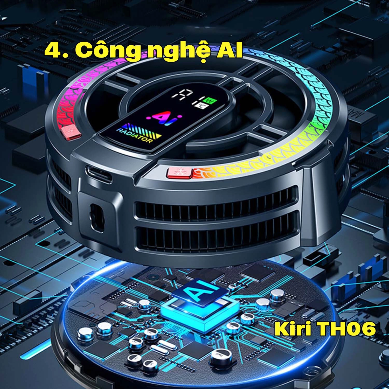 quat-tan-nhiet-tu-tinh-kiri-th06-4