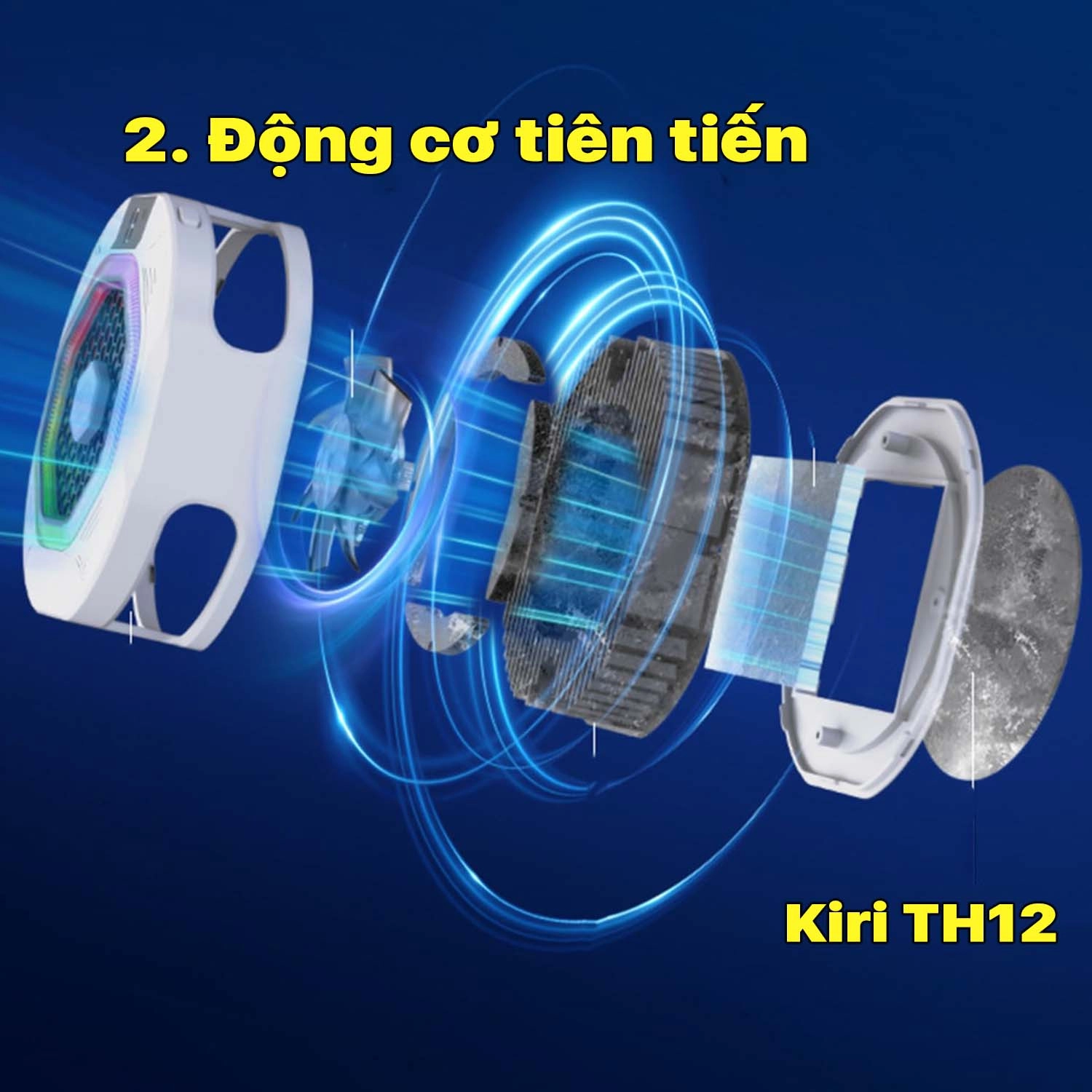 quat-tan-nhiet-tu-tinh-kiri-th12-2