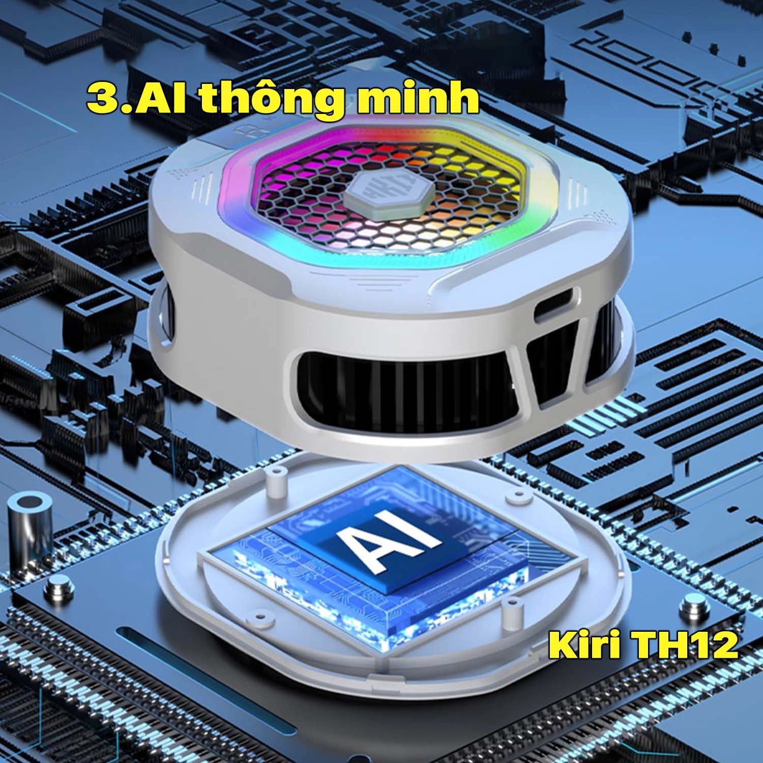 quat-tan-nhiet-tu-tinh-kiri-th12-3