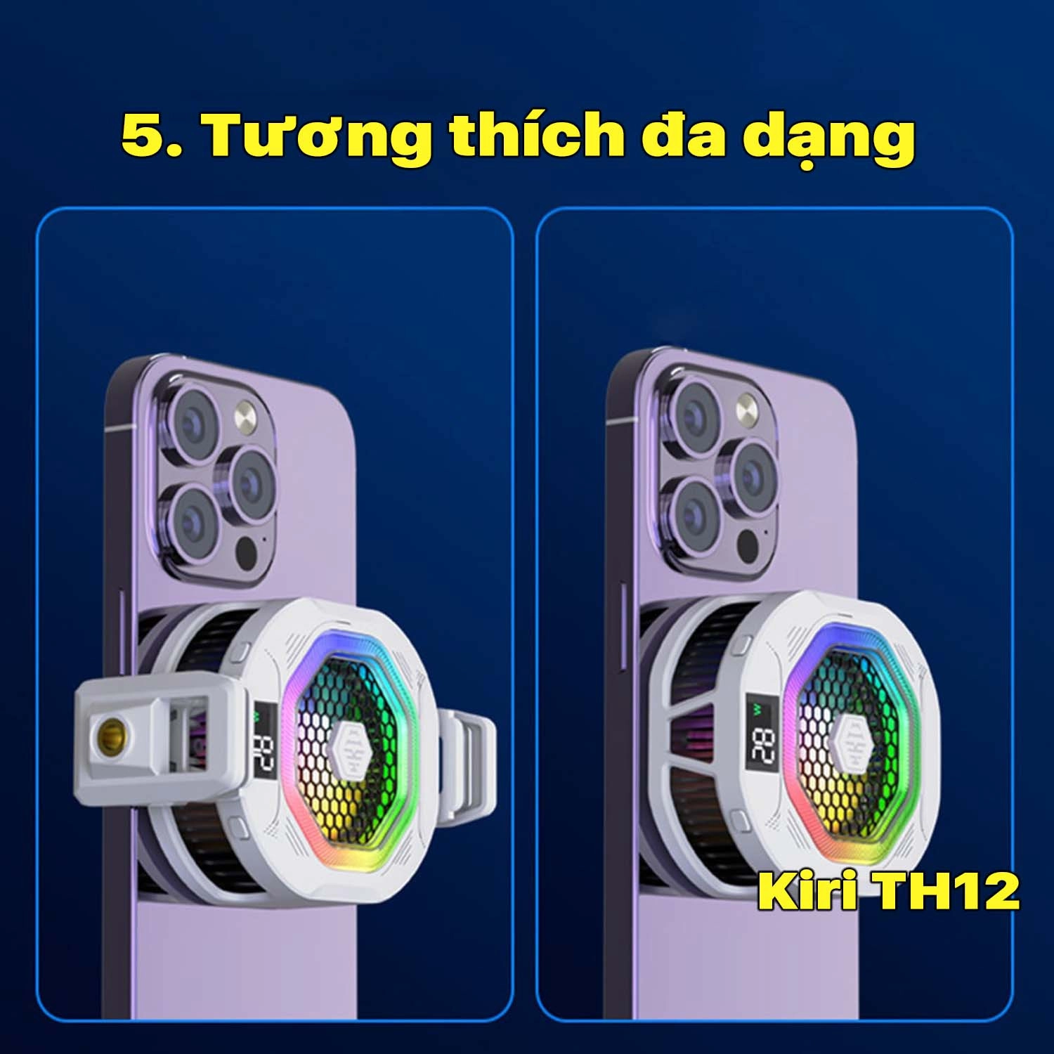 quat-tan-nhiet-tu-tinh-kiri-th12-5