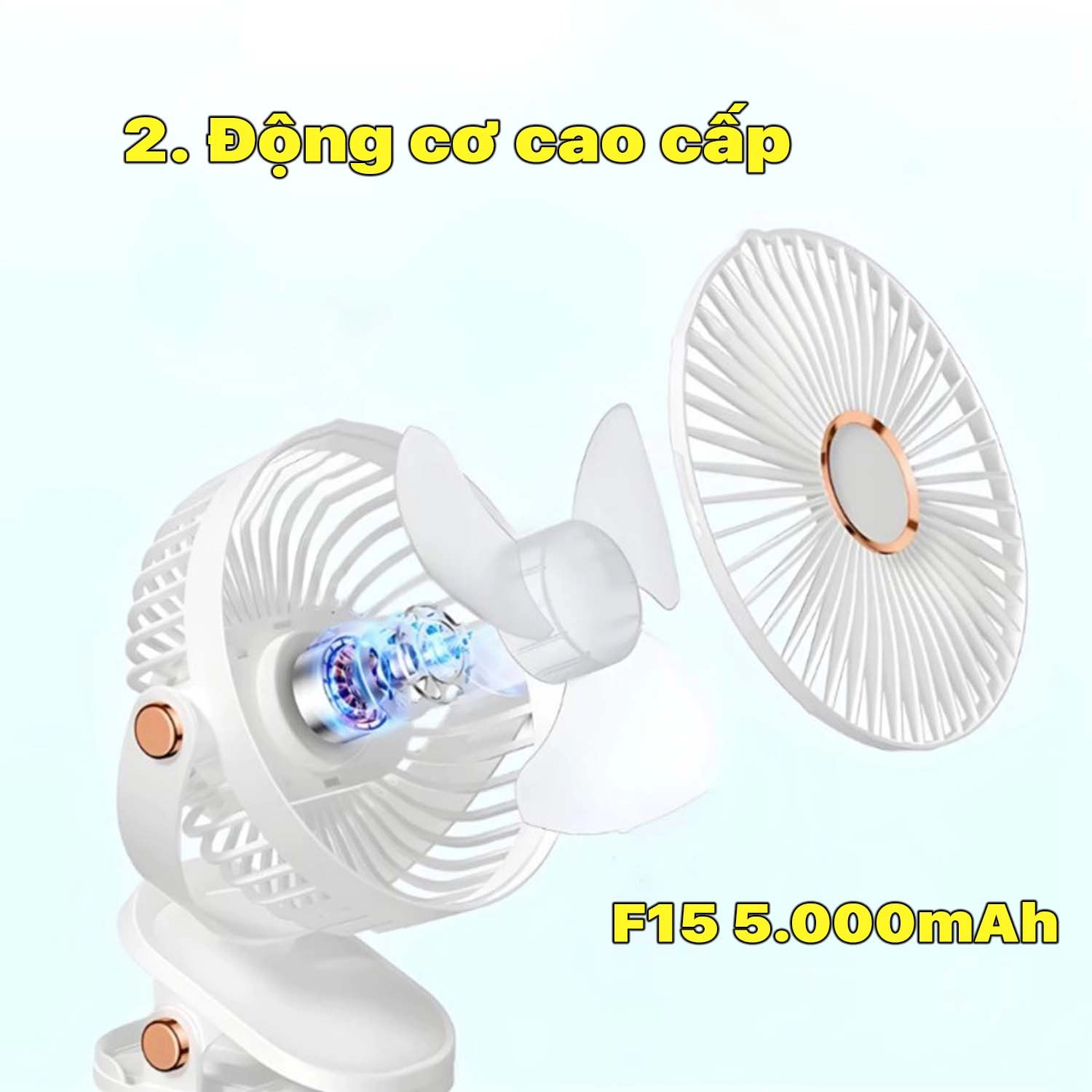 quat-tich-dien-mini-cam-tay-f15-5000mah-2