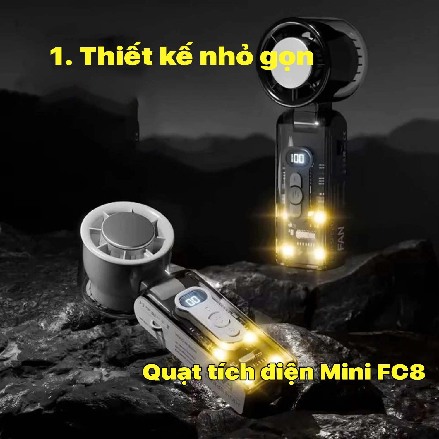 uat-tich-dien-mini-cam-tay-fc8-1