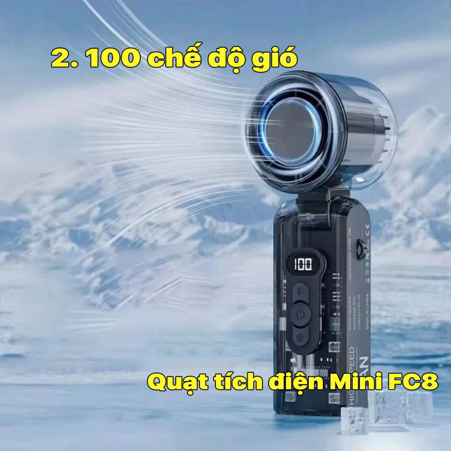 quat-tich-dien-mini-cam-tay-fc8-2