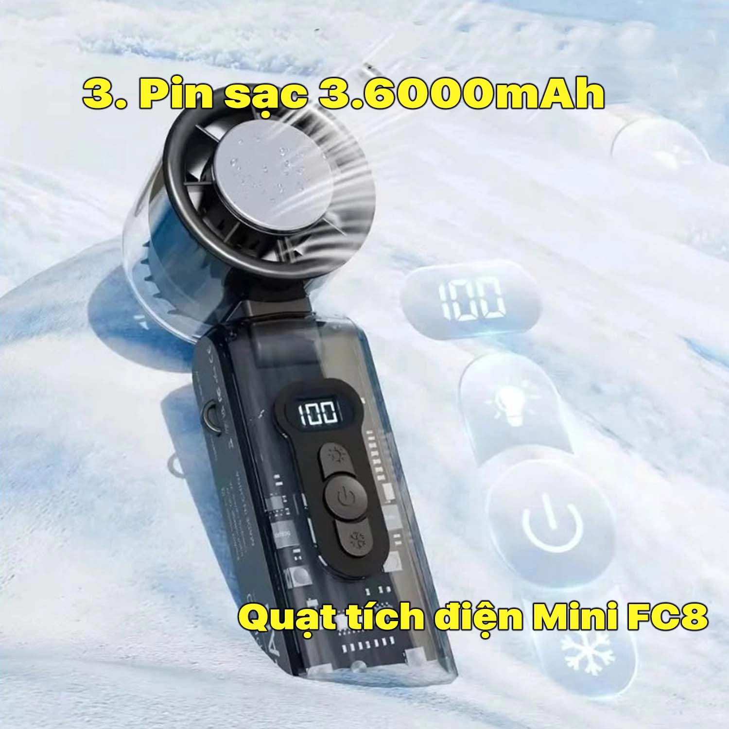 quat-tich-dien-mini-cam-tay-fc8-3
