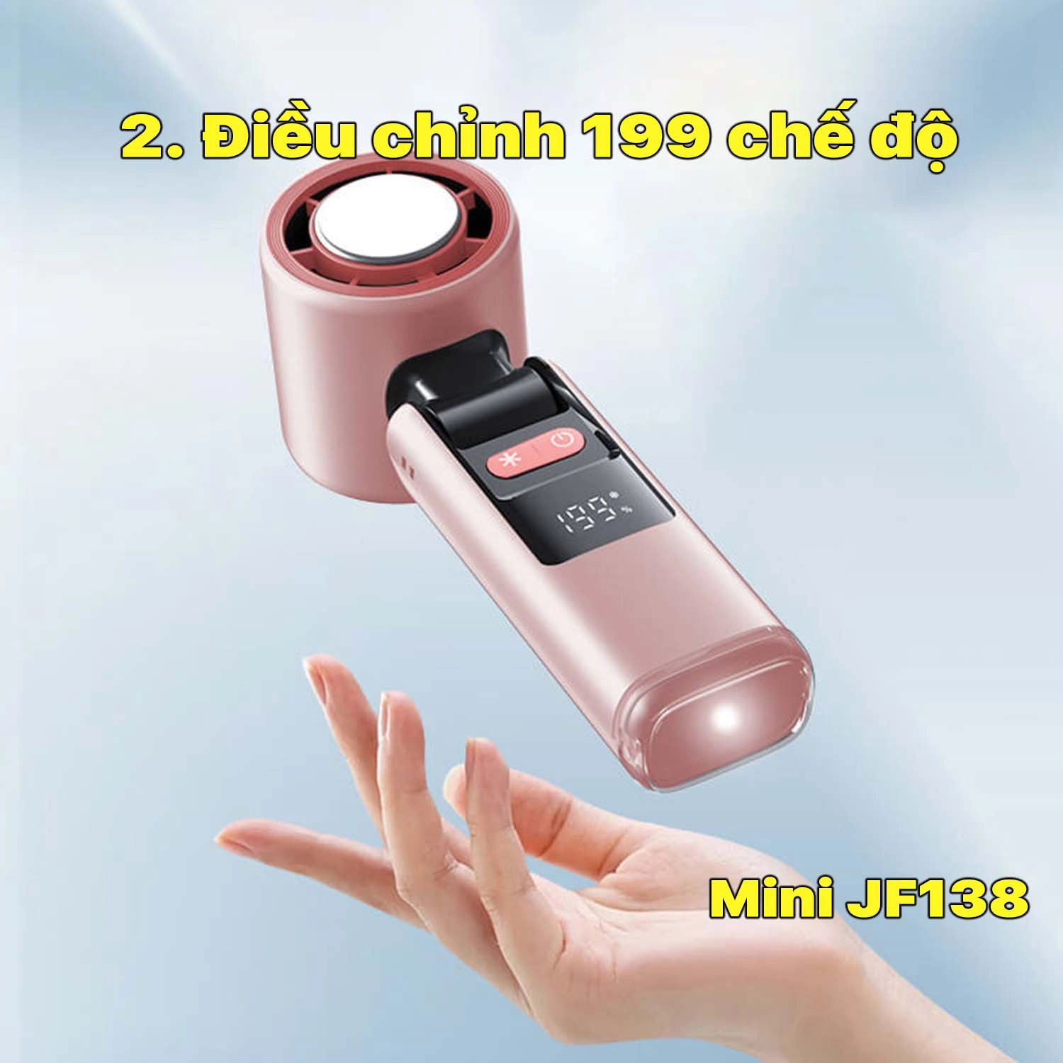 quat-tich-dien-mini-cam-tay-jf138-2