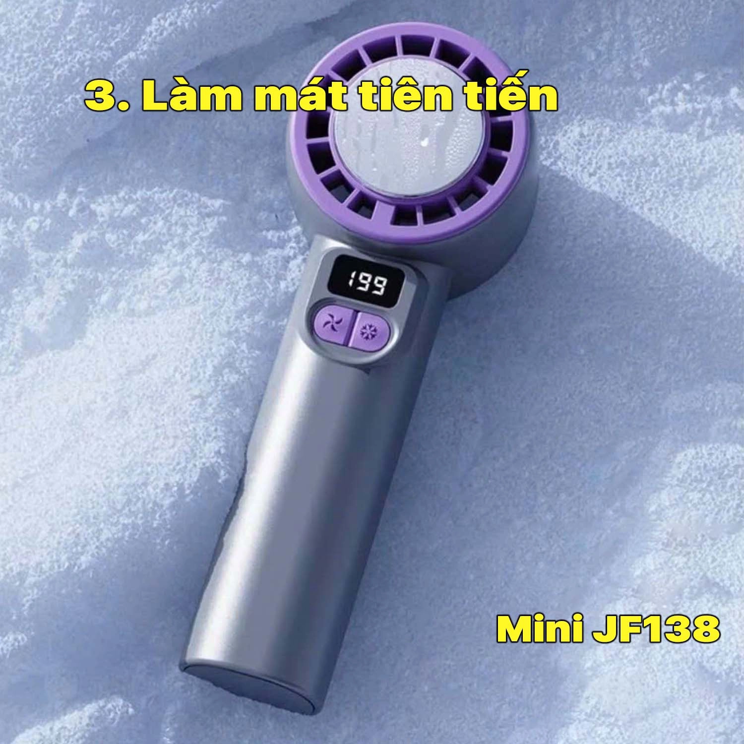 quat-tich-dien-mini-cam-tay-jf138-3