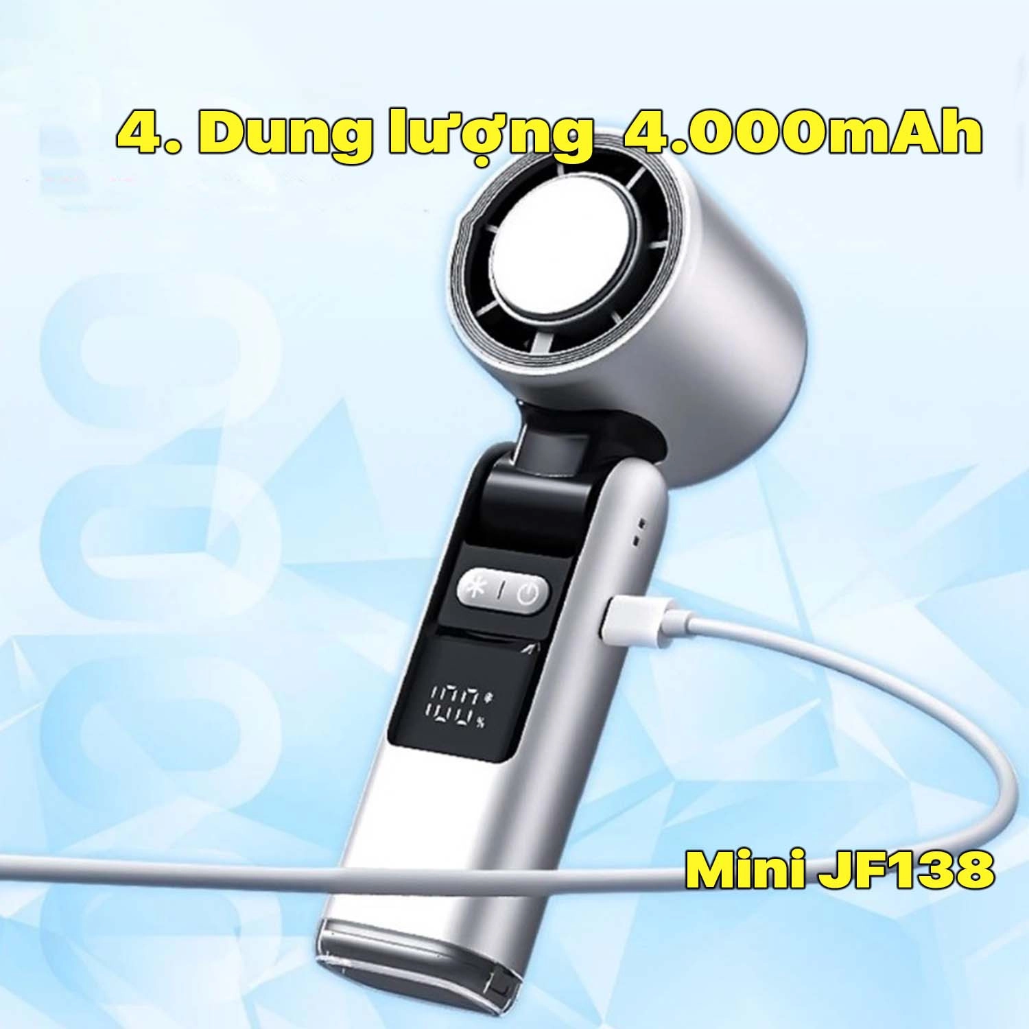 quat-tich-dien-mini-cam-tay-jf138-4