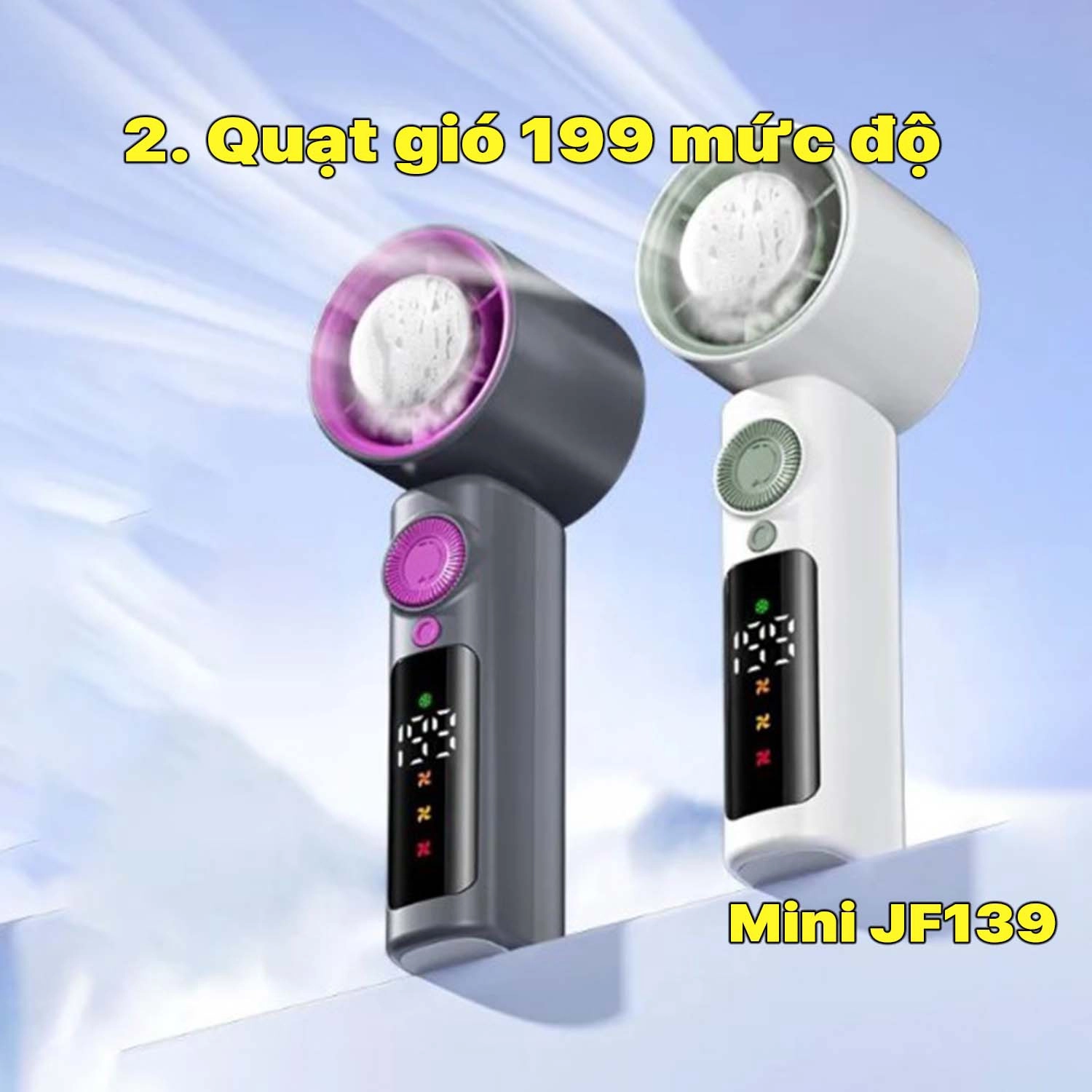 quat-tich-dien-mini-cam-tay-jf139-2