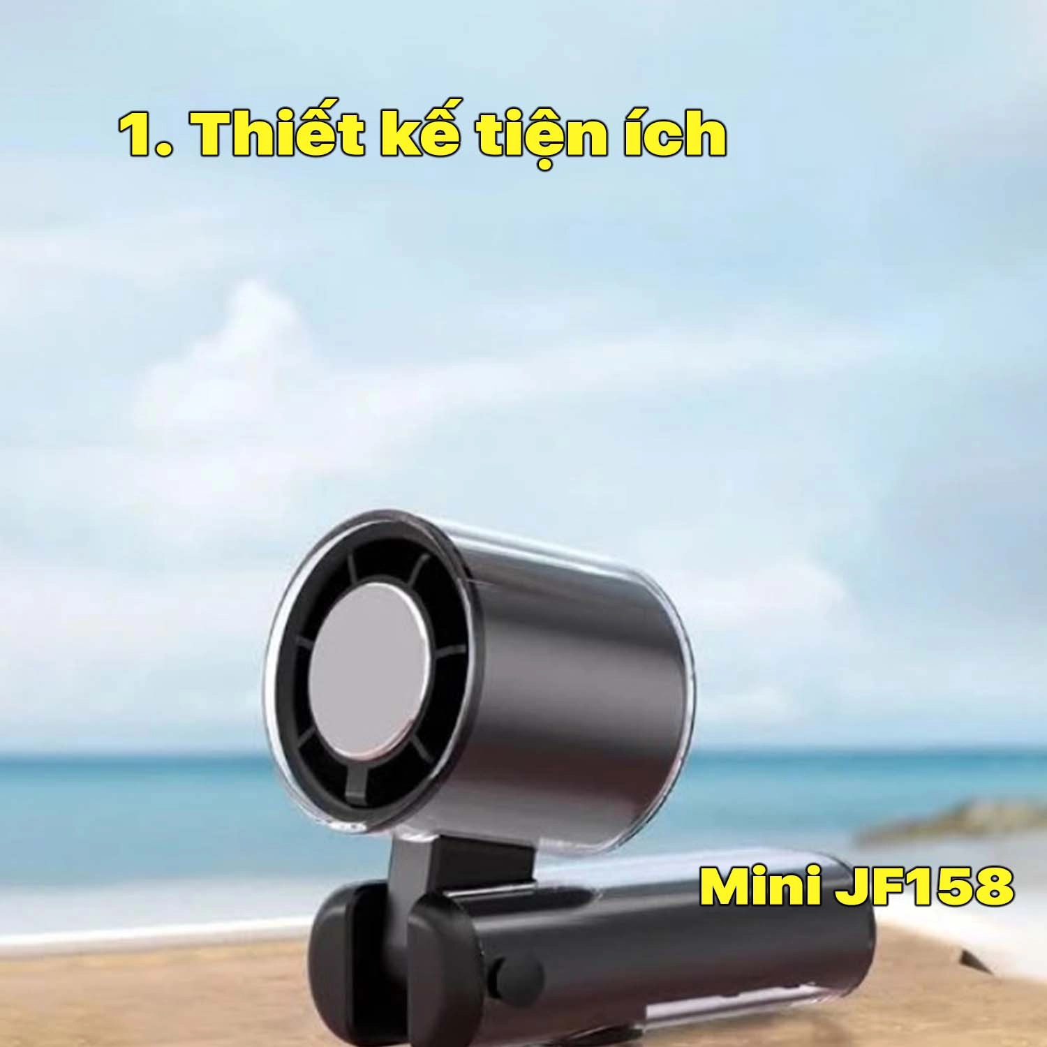 quat-tich-dien-mini-cam-tay-jf158-1