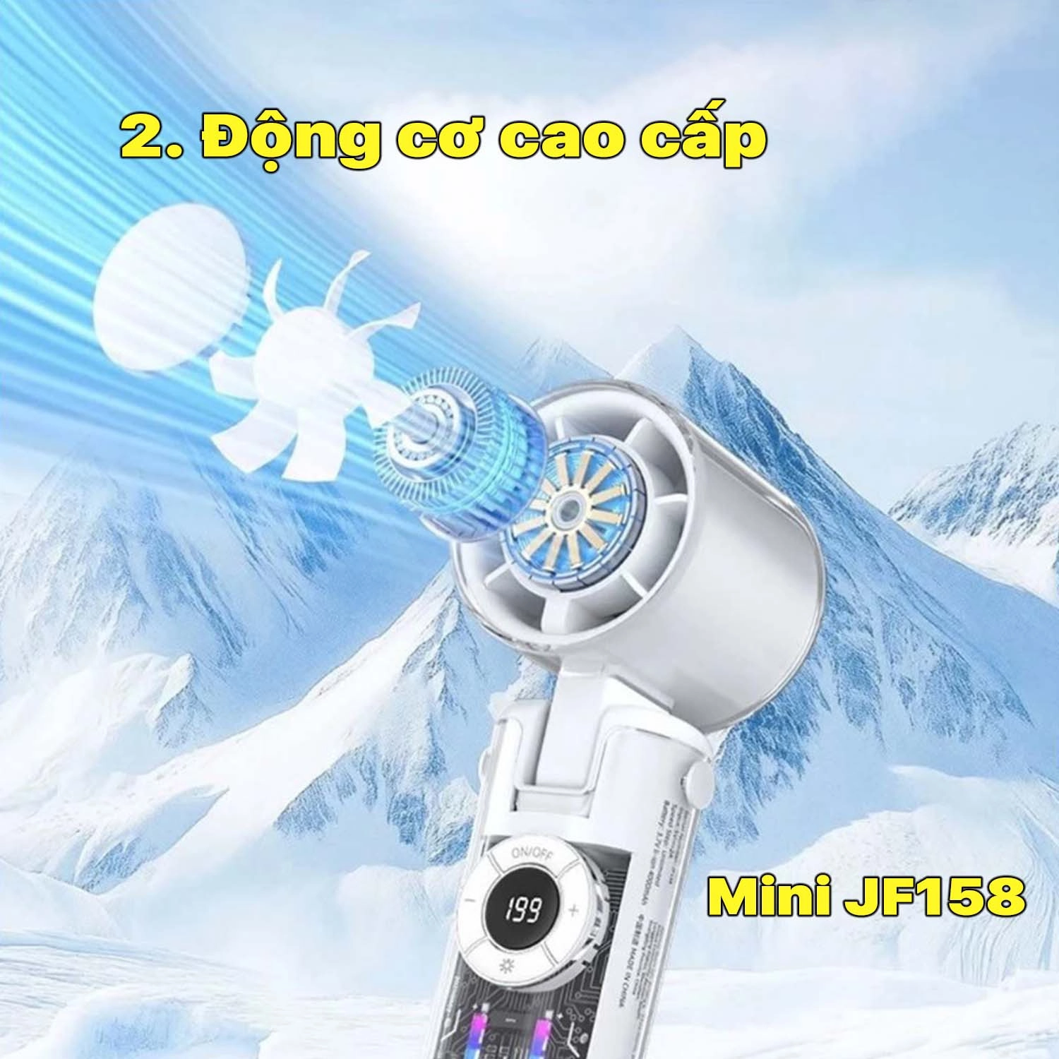quat-tich-dien-mini-cam-tay-jf158-2