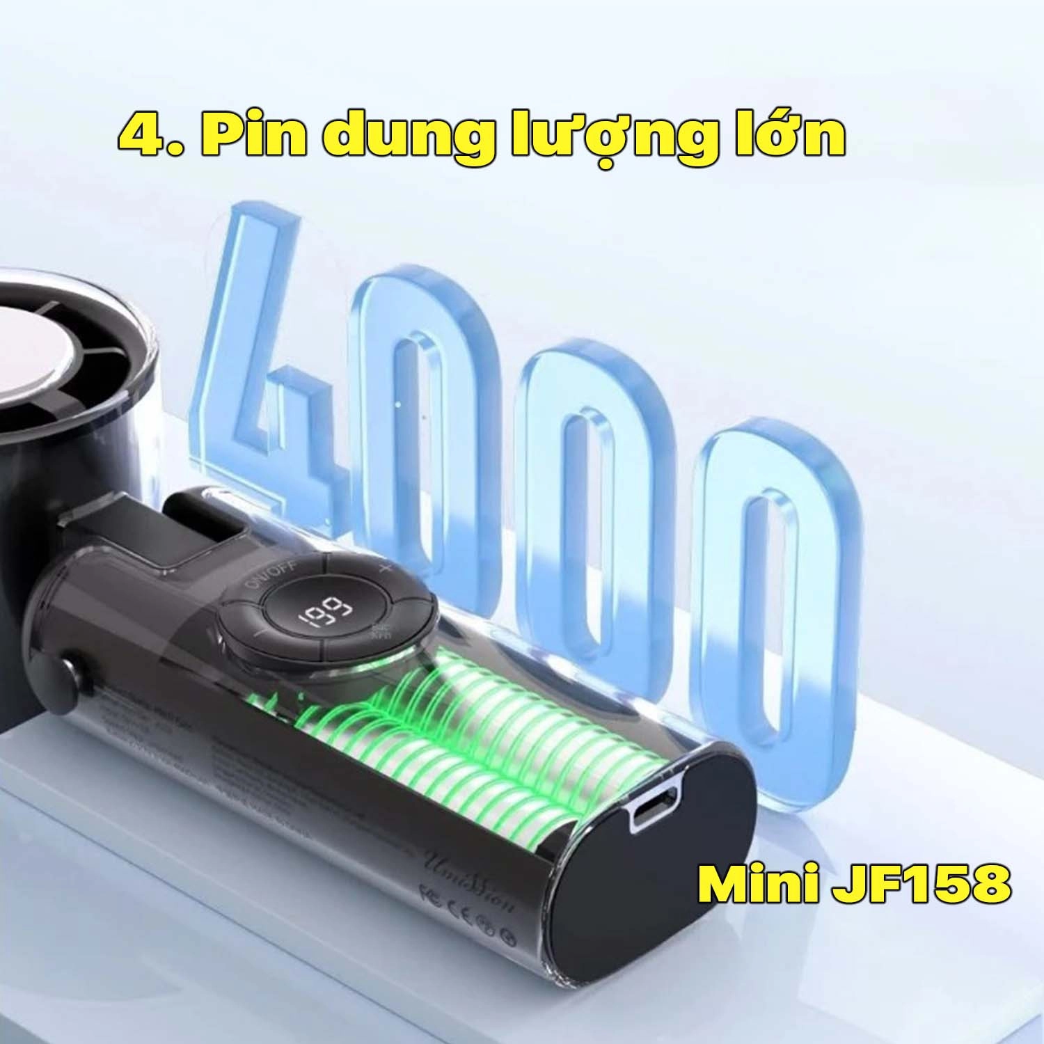 quat-tich-dien-mini-cam-tay-jf158-4