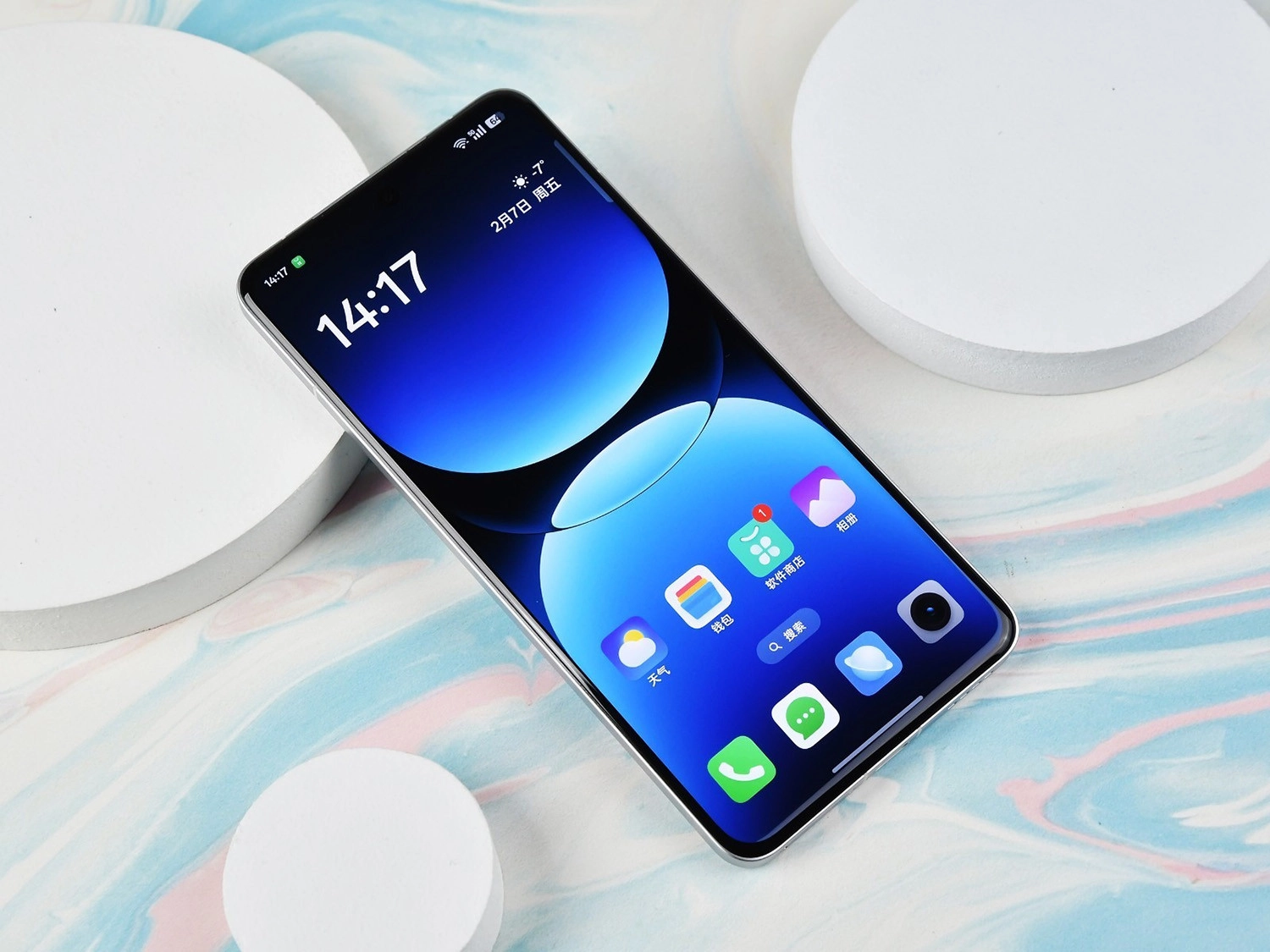 Realme GT8 Pro sẽ có màn hình xịn không kém gì REDMI K90 Pro