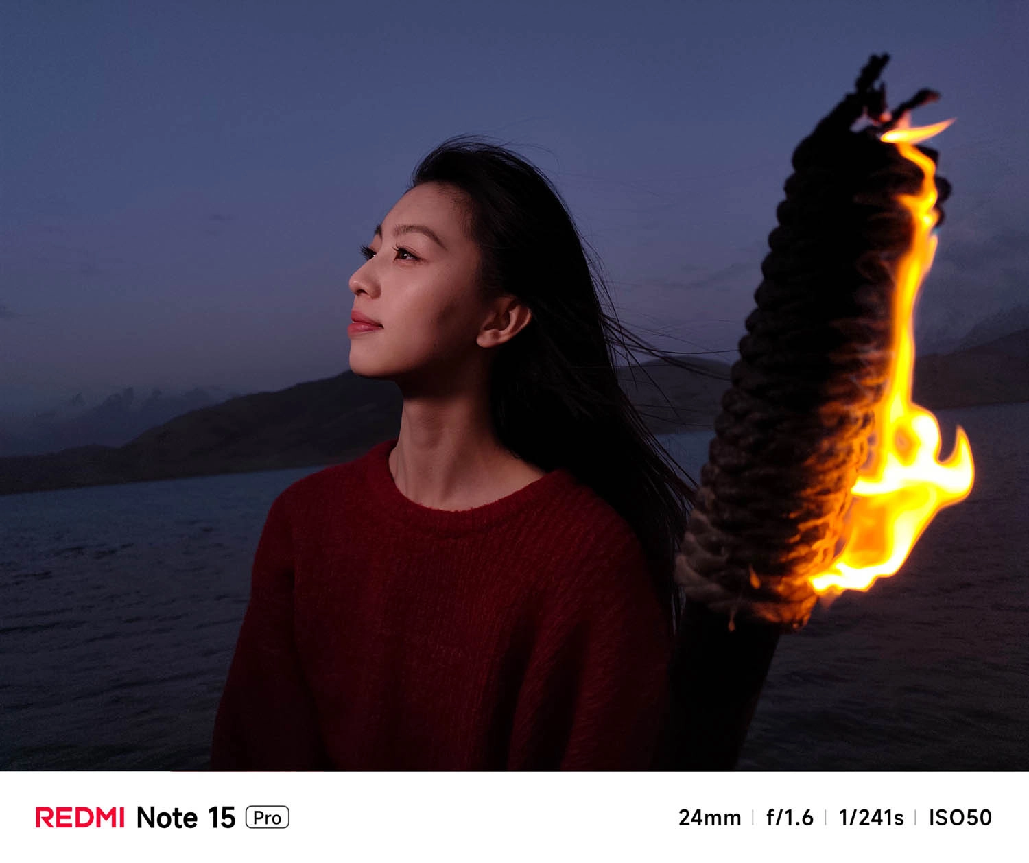 ảnh chụp bởi REDMI Note 15 Pro 1