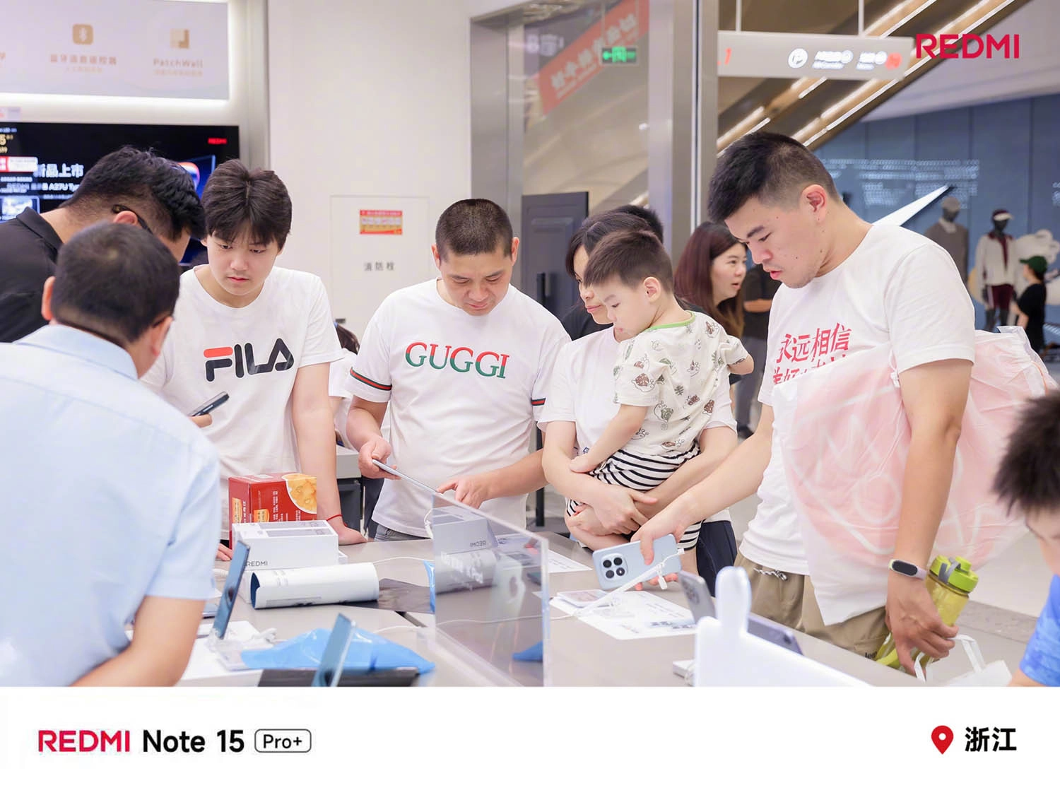  ảnh chụp bởi REDMI Note 15 Pro Plus 1