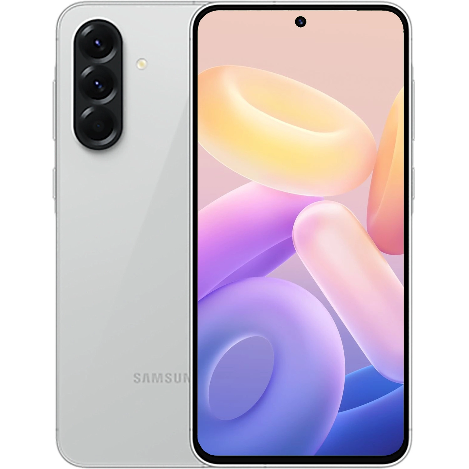 Samsung A57 (ảnh minh họa)