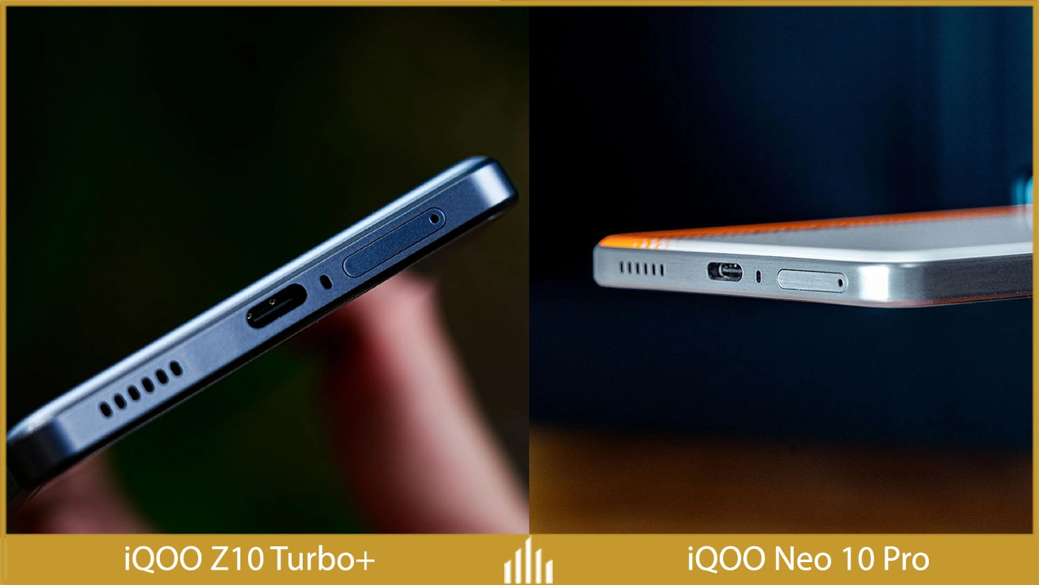 Pin và sạc