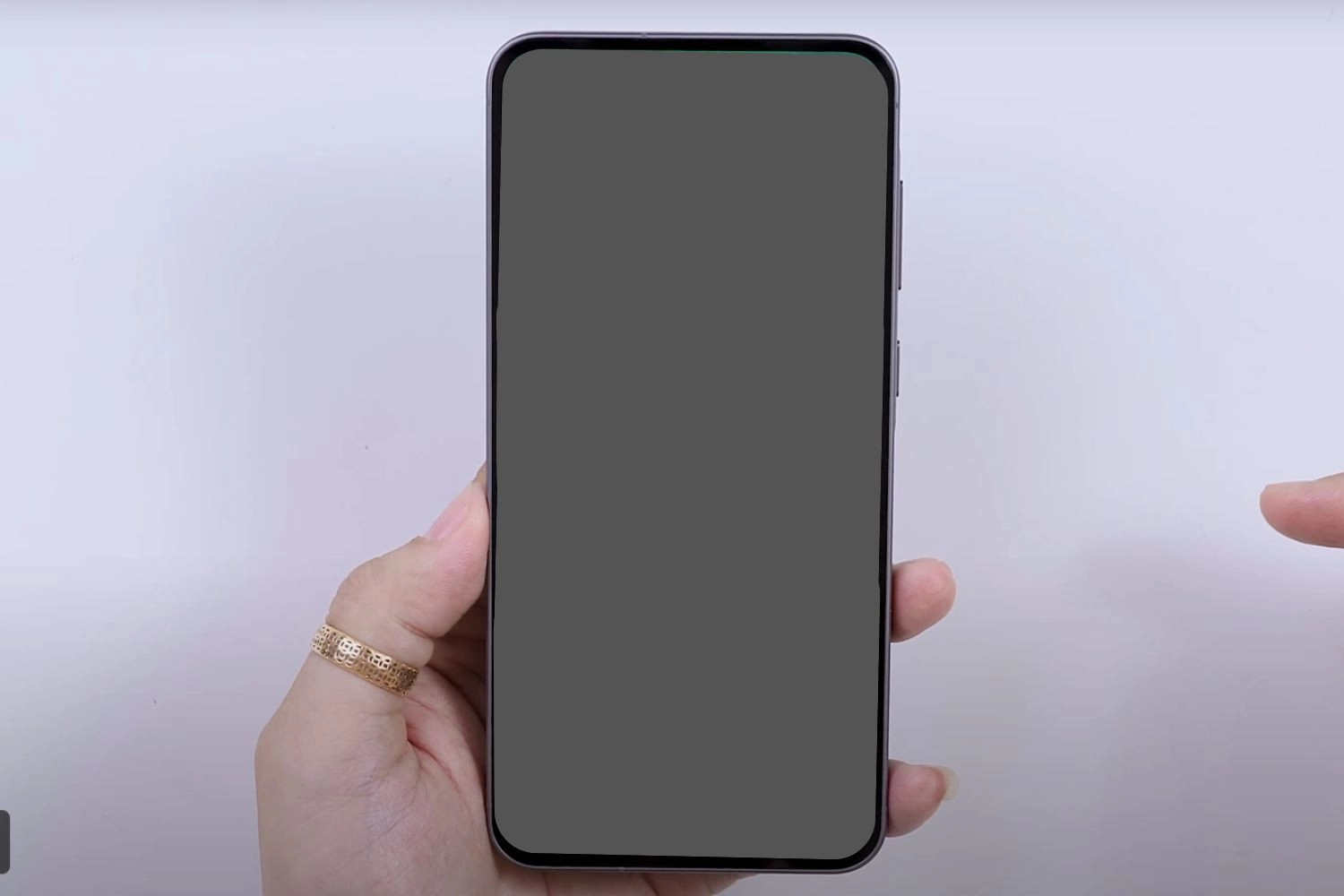 Sửa nguồn Samsung Galaxy A56, Dấu hiệu cần sửa nguồn Samsung Galaxy A56