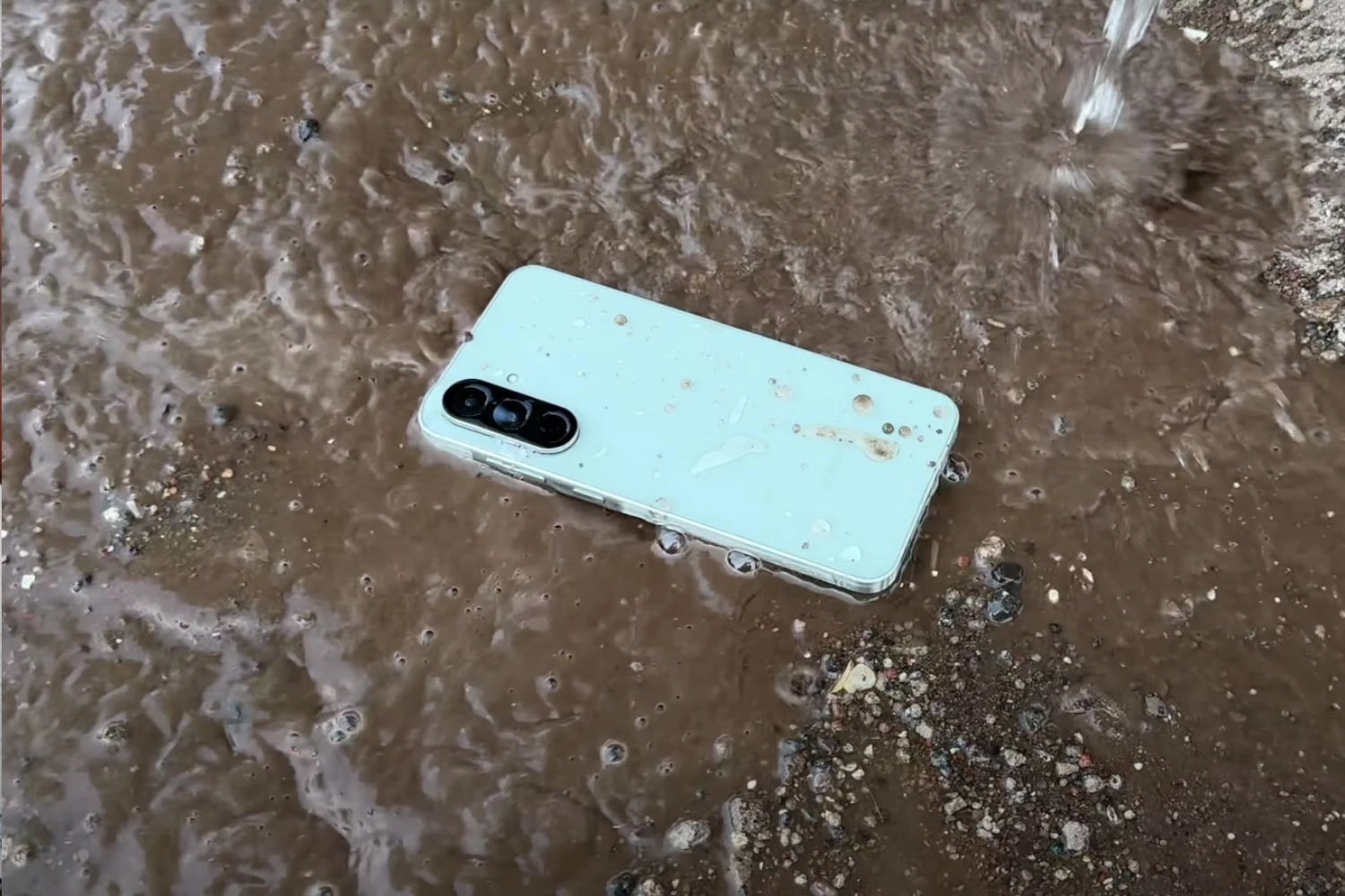 Sửa nguồn Samsung Galaxy A56, Nguyên nhân hư hỏng IC nguồn Samsung Galaxy A56