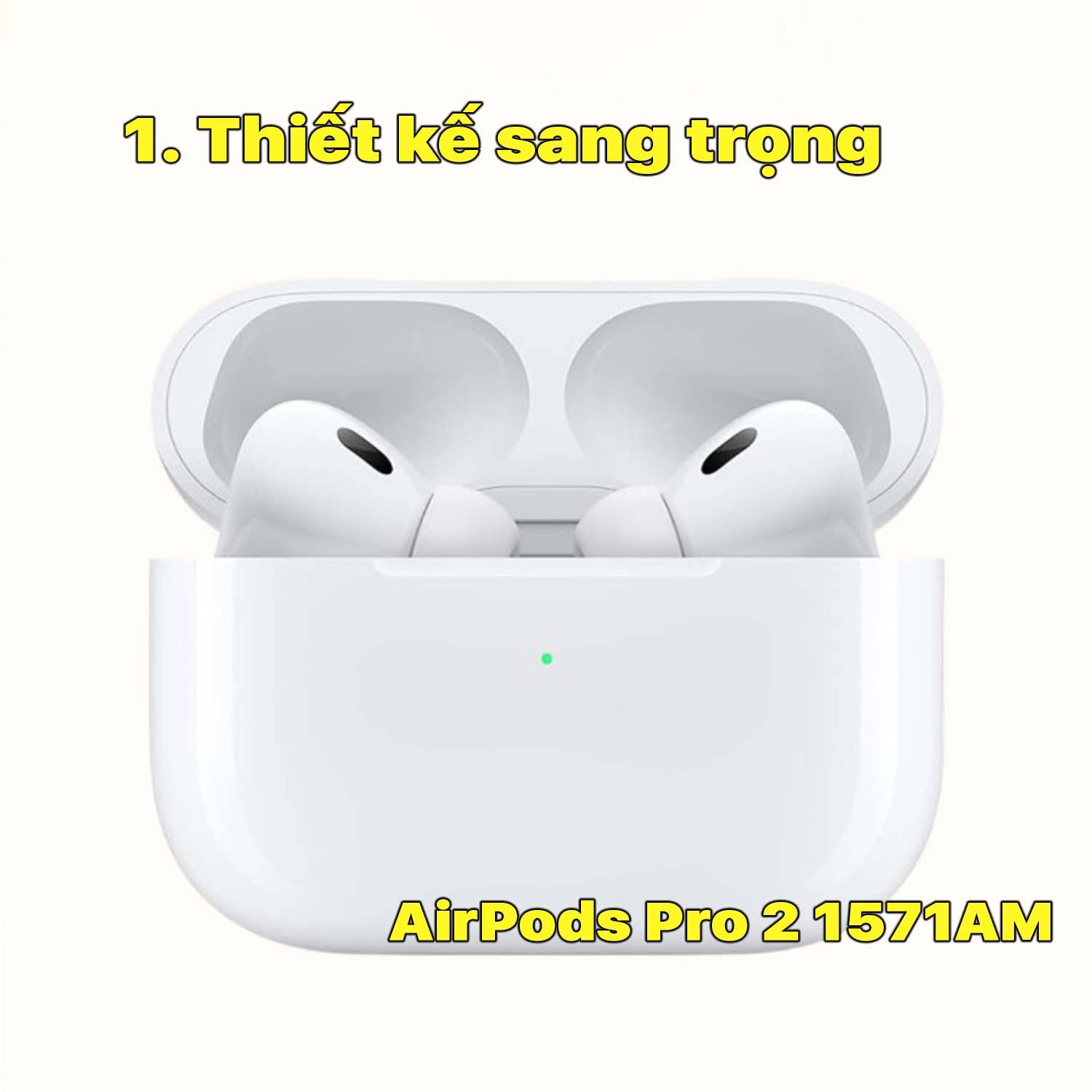tai-nghe-airpods-2-ho-van-1571am-1