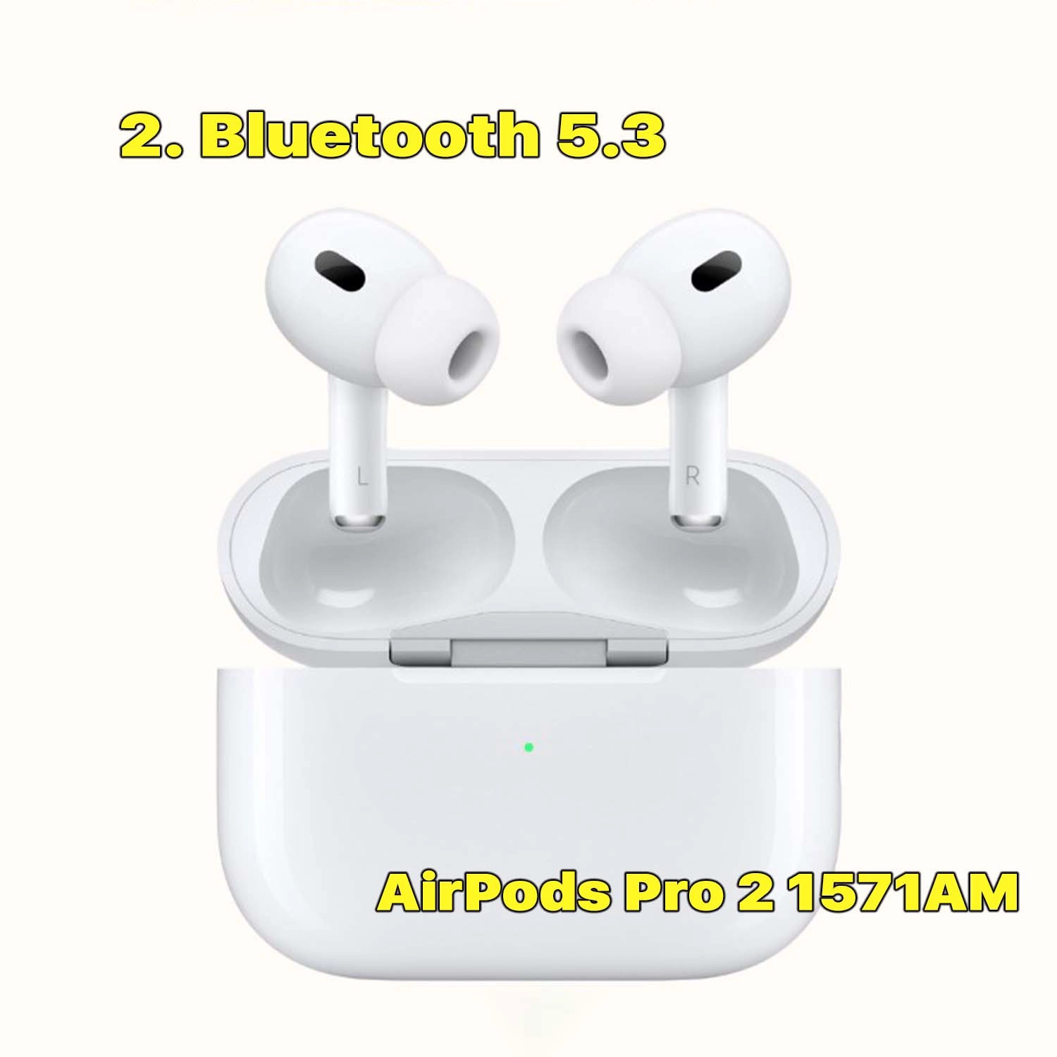 tai-nghe-airpods-2-ho-van-1571am-2