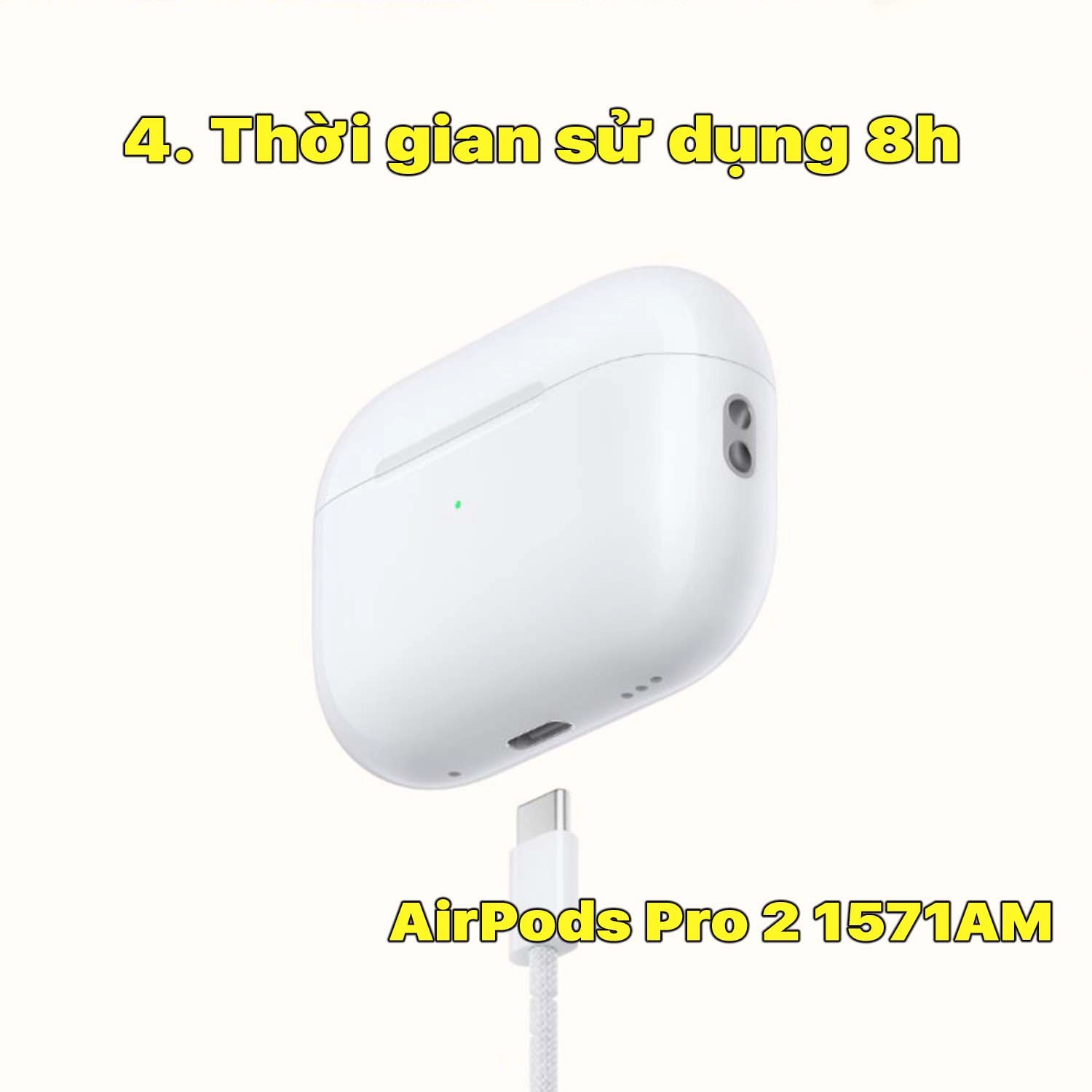 tai-nghe-airpods-2-ho-van-1571am-4