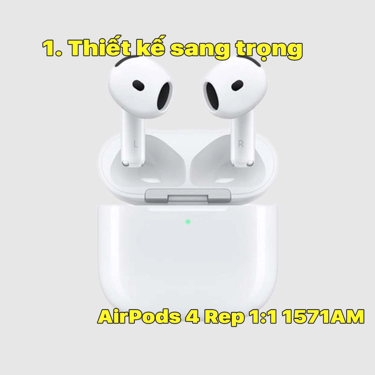 tai-nghe-bluetooth-airpods-4-rep-1-1-1571-am-1