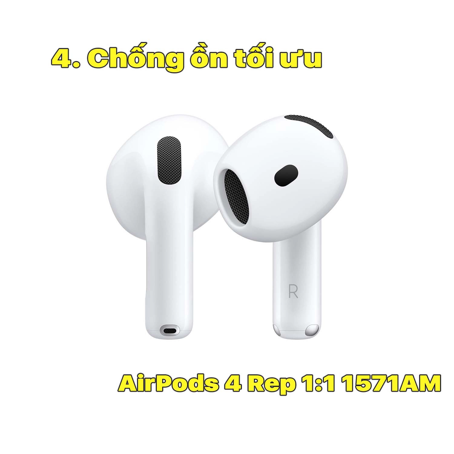 tai-nghe-bluetooth-airpods-4-rep-1-1-1571-am-4
