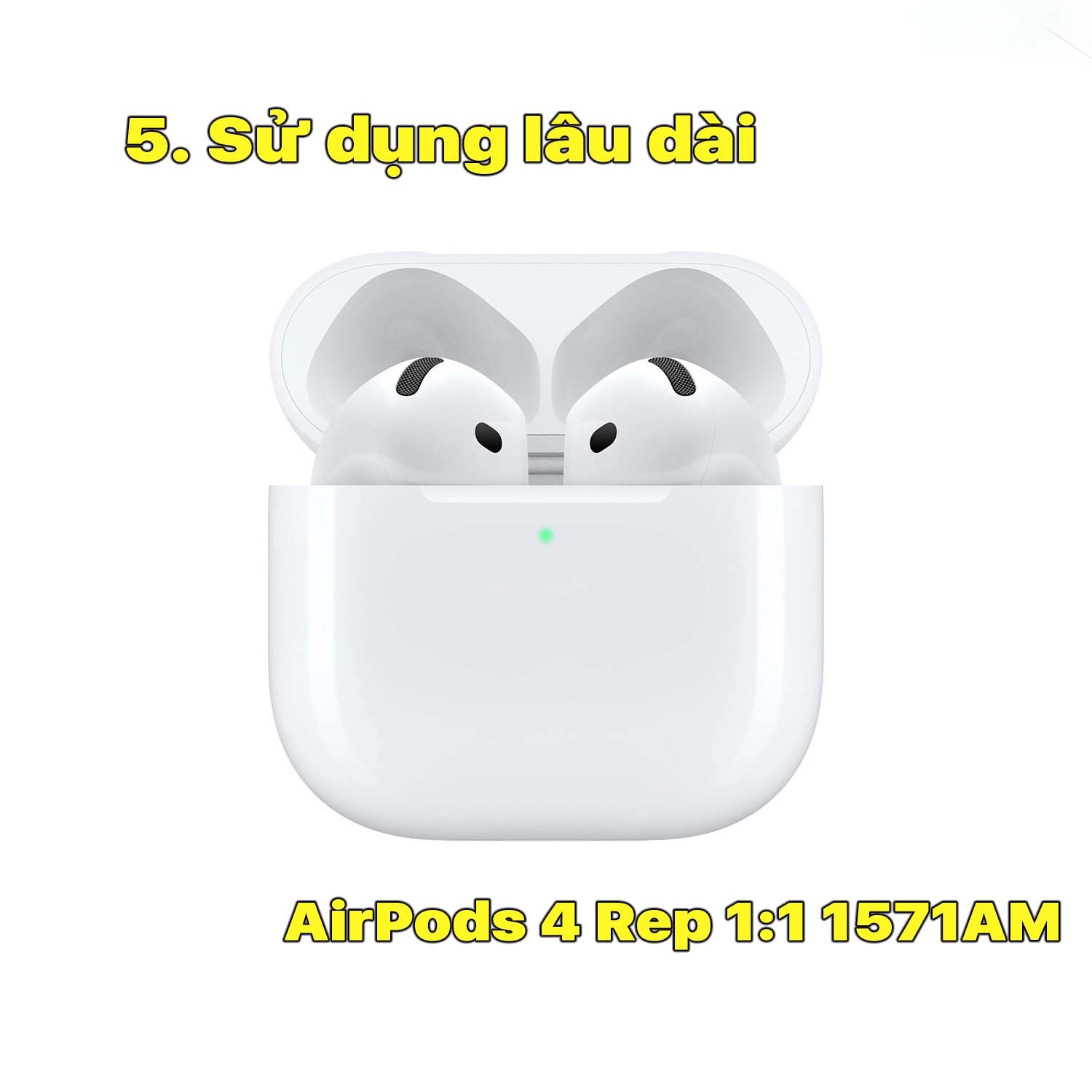 tai-nghe-bluetooth-airpods-4-rep-1-1-1571-am-5