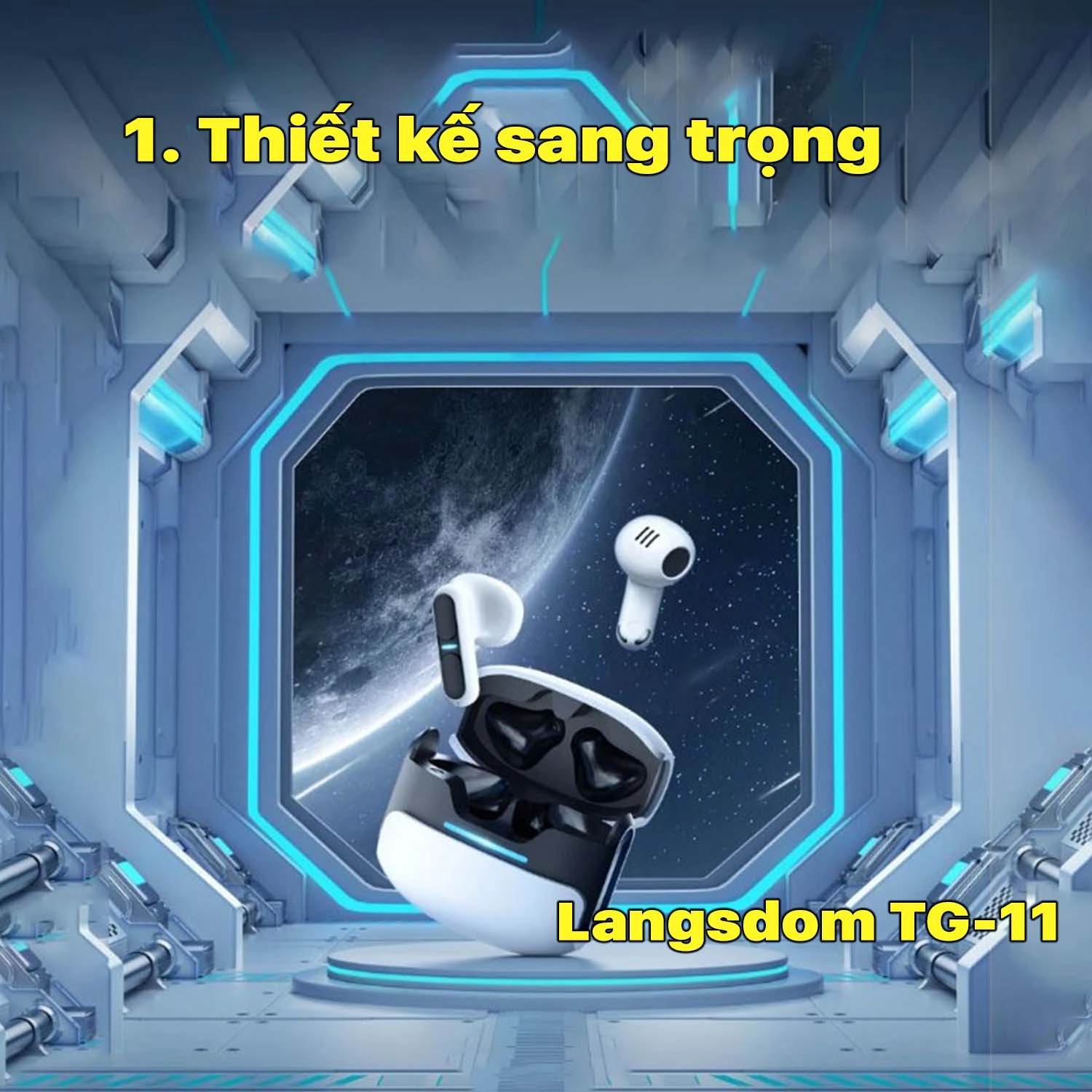 tai-nghe-bluetooth-langsdom-tg-t11-1