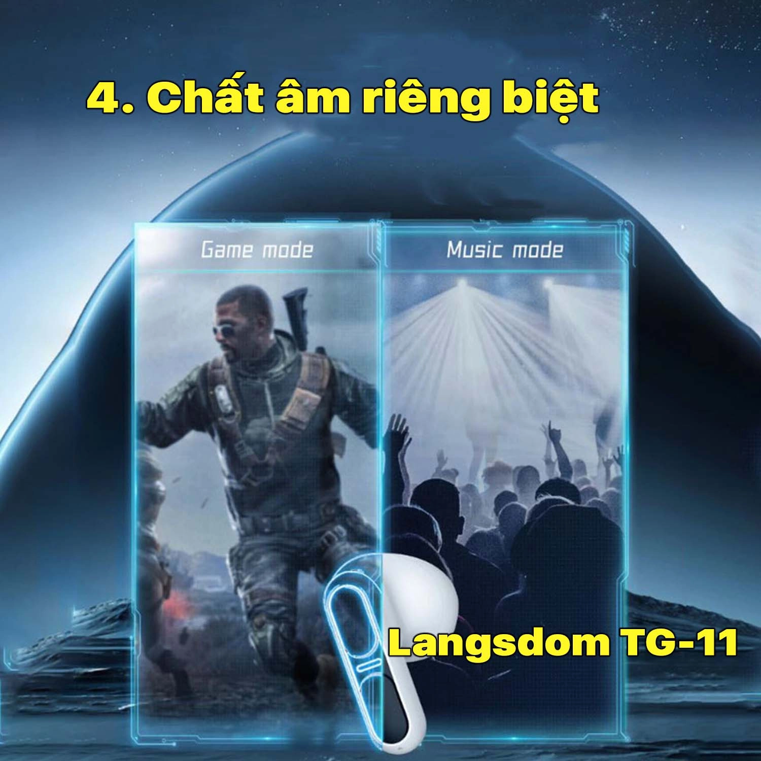 tai-nghe-bluetooth-langsdom-tg-t11-4
