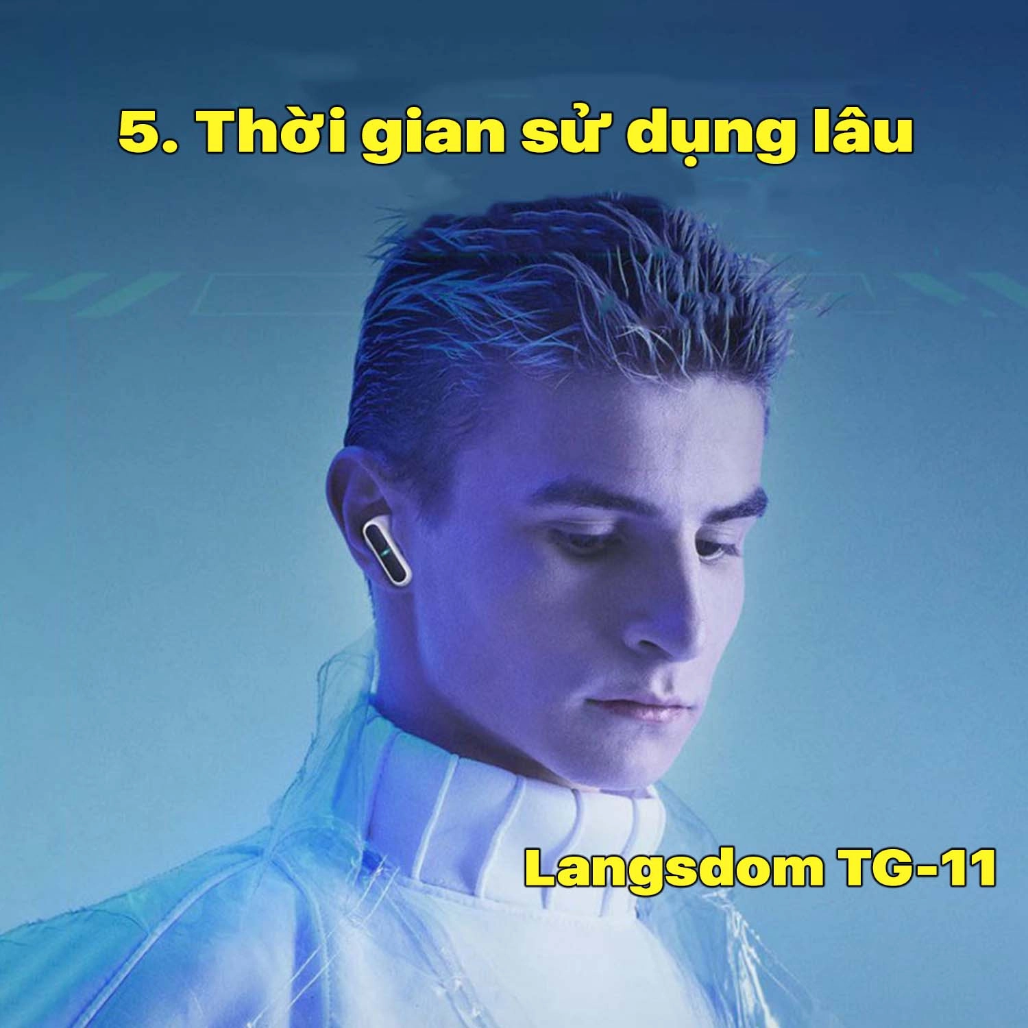 tai-nghe-bluetooth-langsdom-tg-t11-5