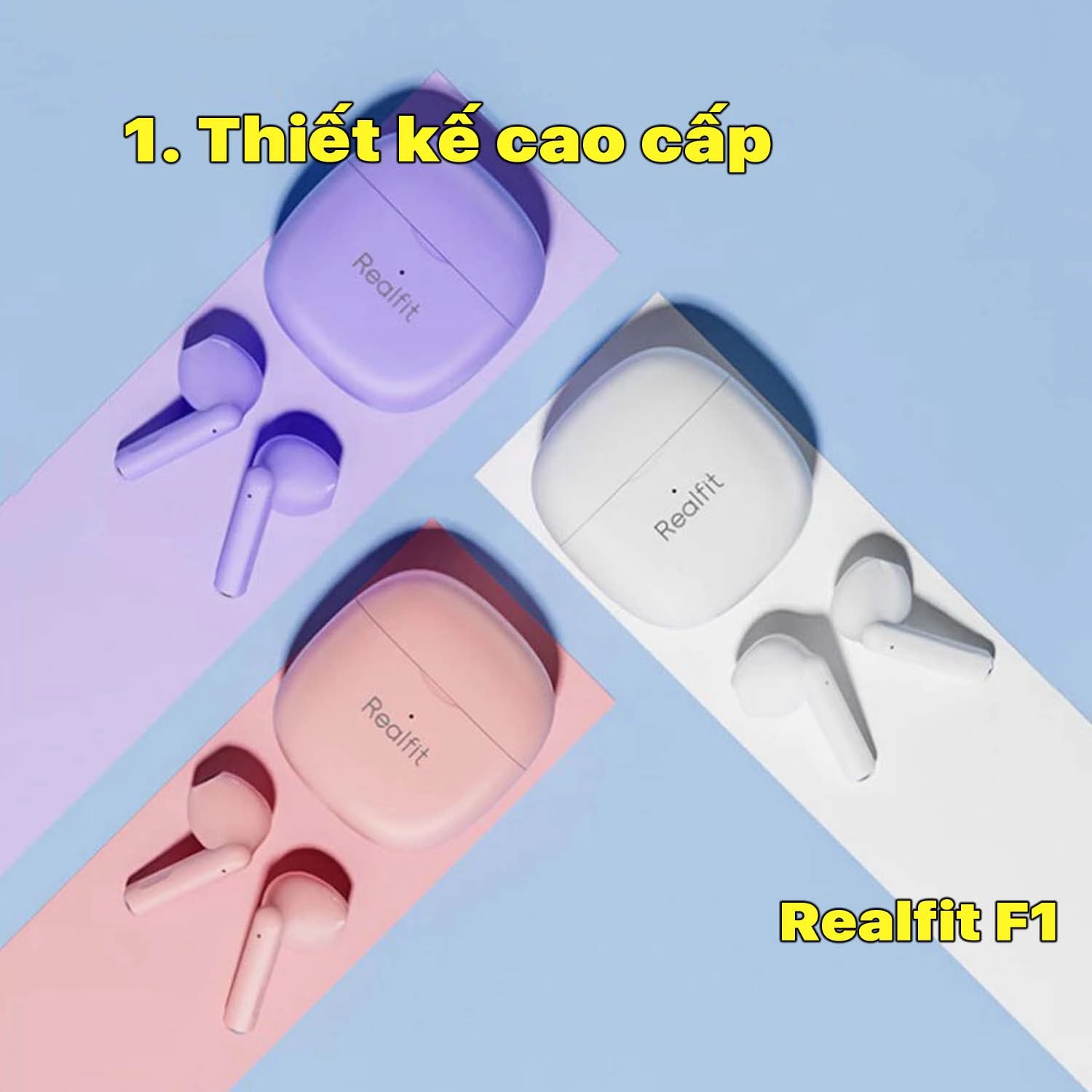 tai-nghe-bluetooth-realfit-f1-1