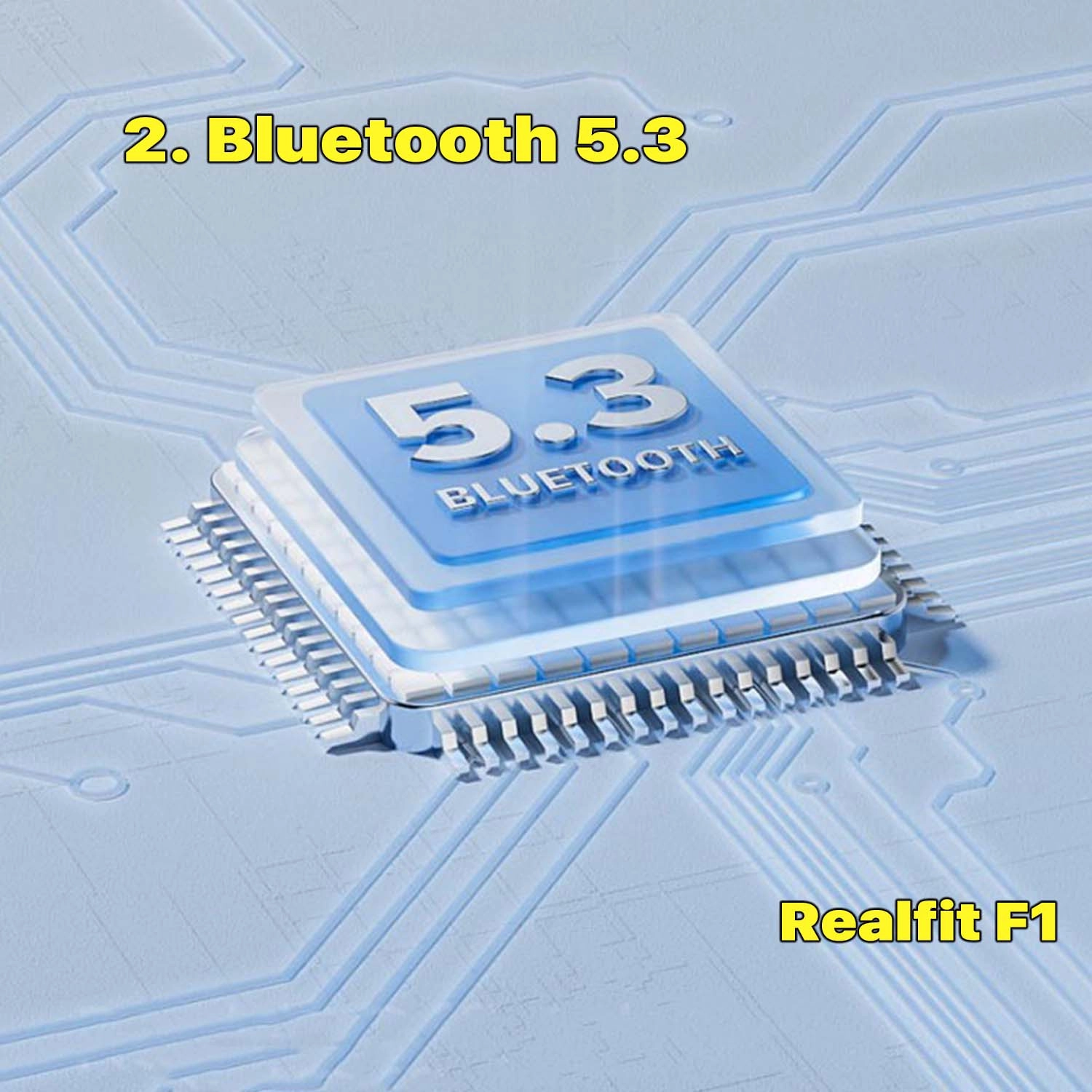 tai-nghe-bluetooth-realfit-f1-2
