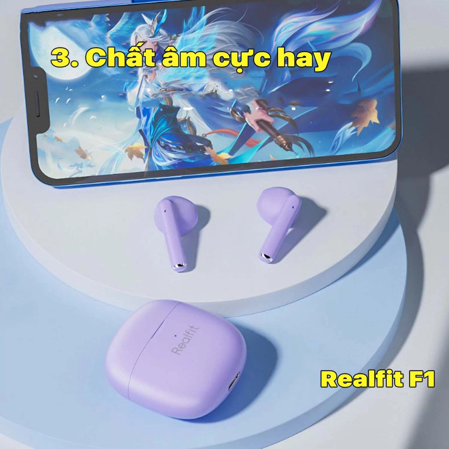 tai-nghe-bluetooth-realfit-f1-3