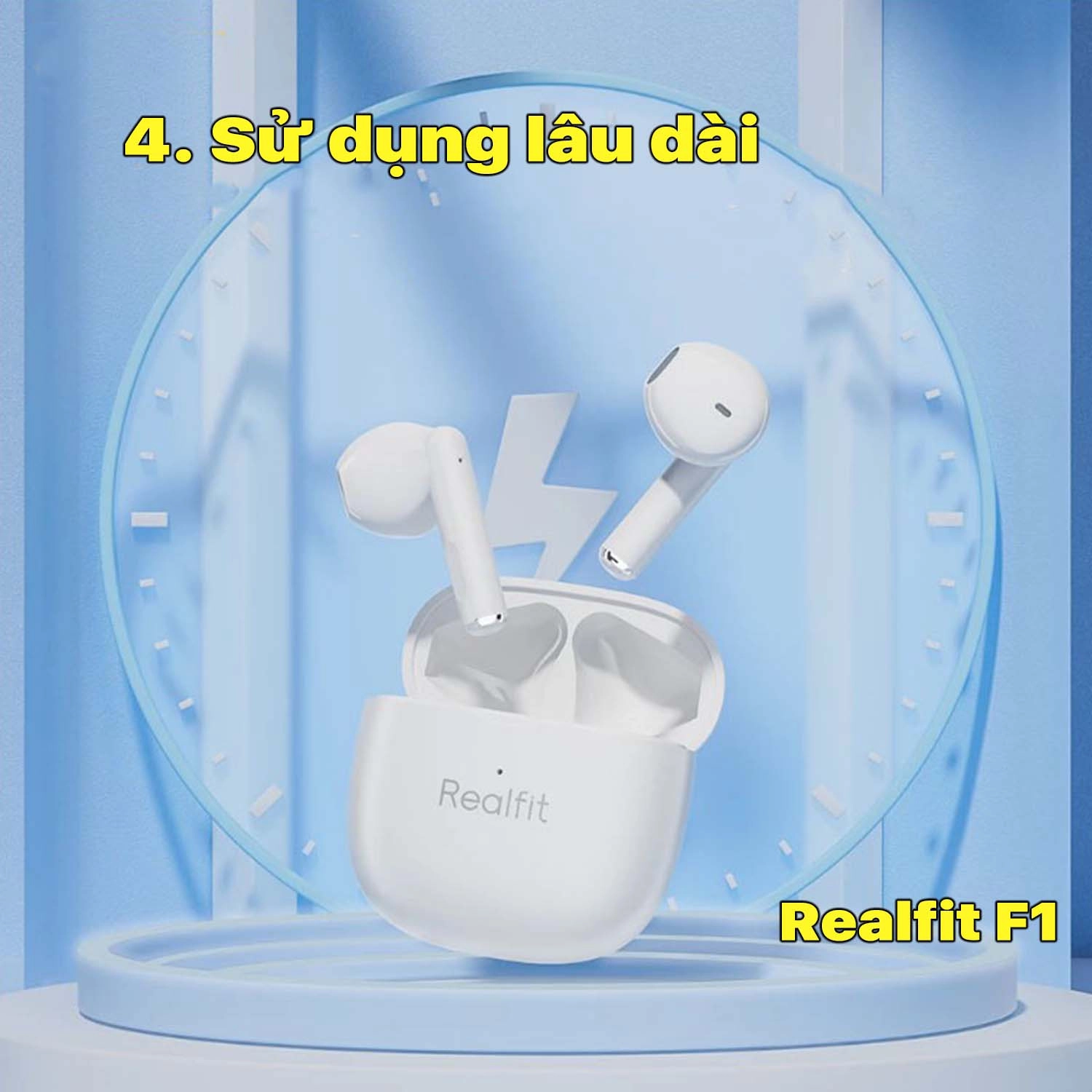 tai-nghe-bluetooth-realfit-f1-4