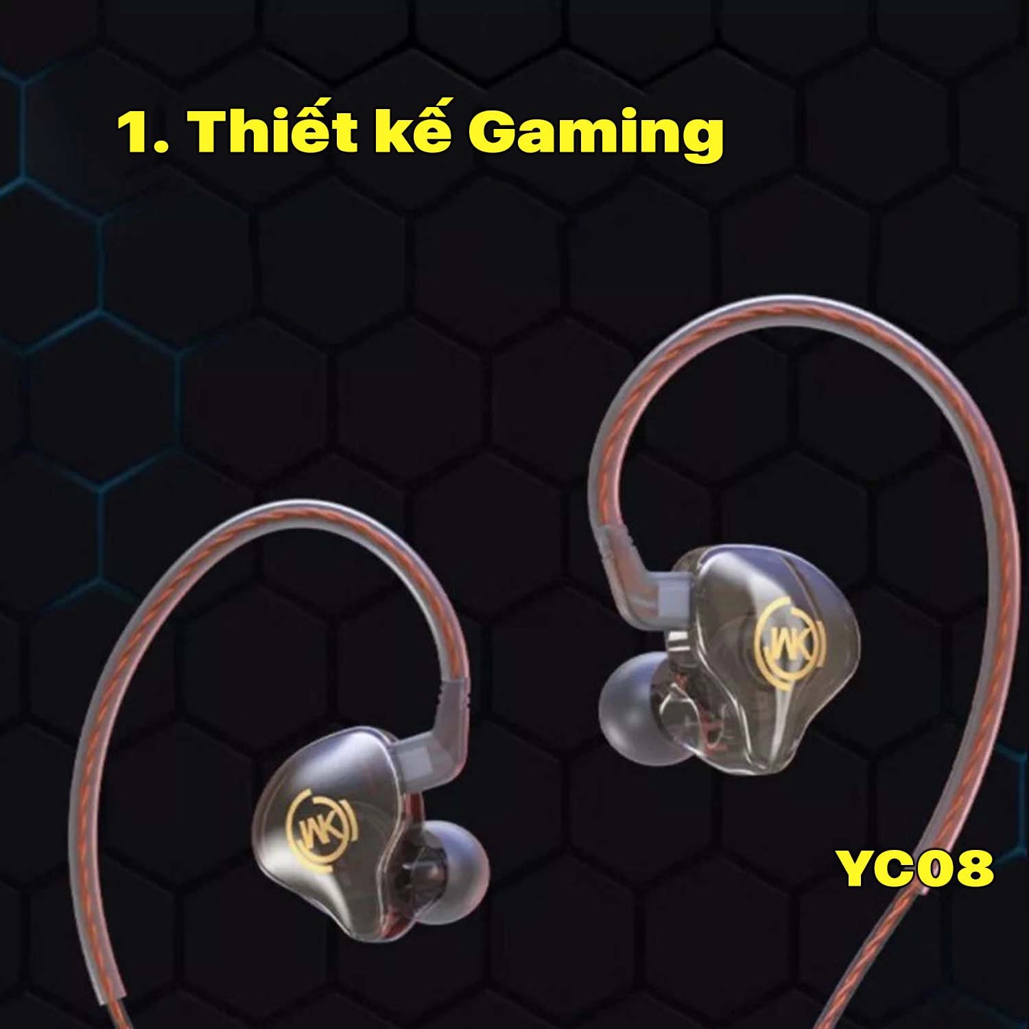 tai-nghe-gaming-co-day-yc08-1