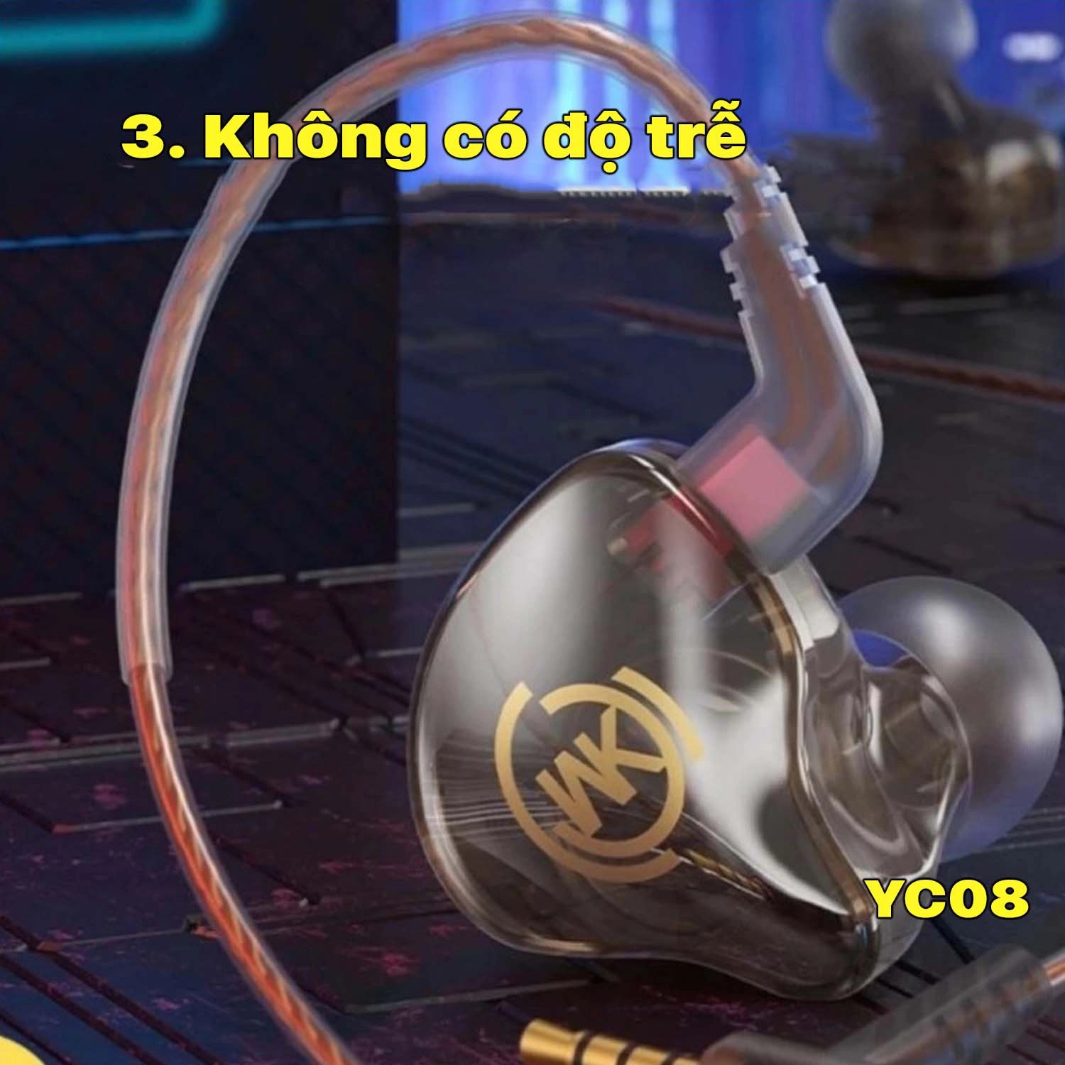 tai-nghe-gaming-co-day-yc08-3