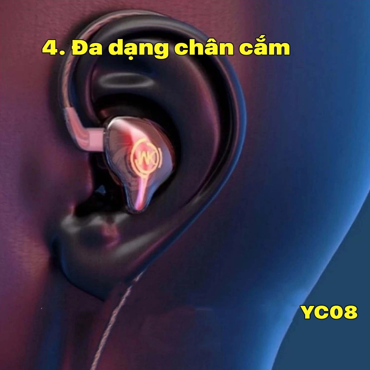 tai-nghe-gaming-co-day-yc08-4