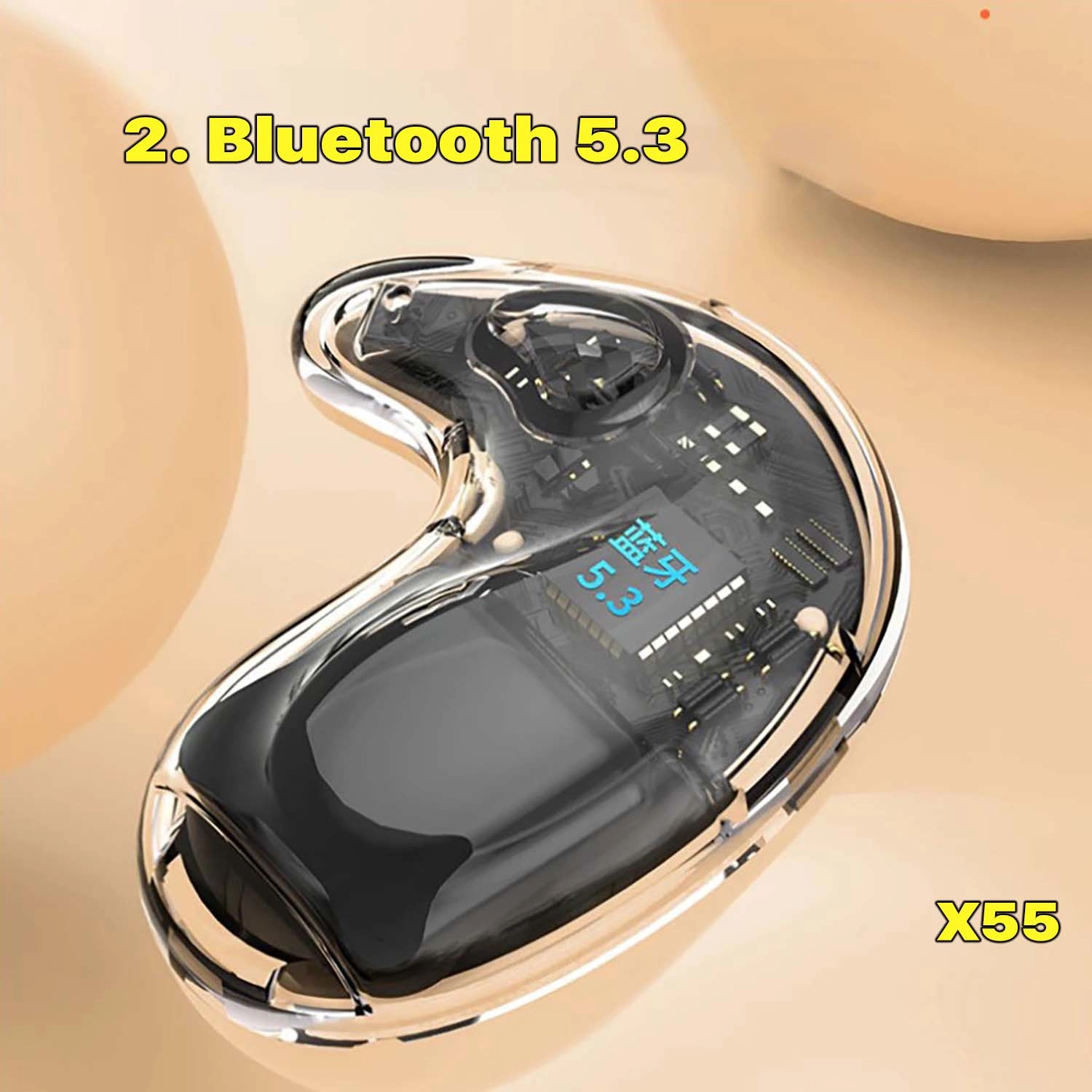 tai-nghe-ngu-bluetooth-x55-2