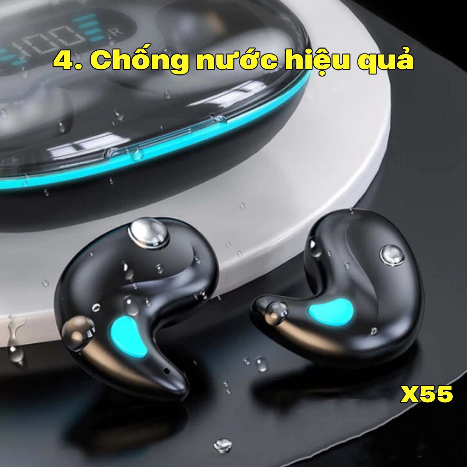 tai-nghe-ngu-bluetooth-x55-4