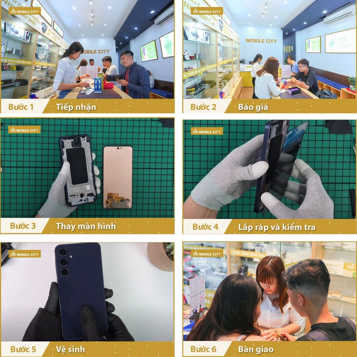 thay-man-hinh-samsung-galaxy-a35-quy-trinh