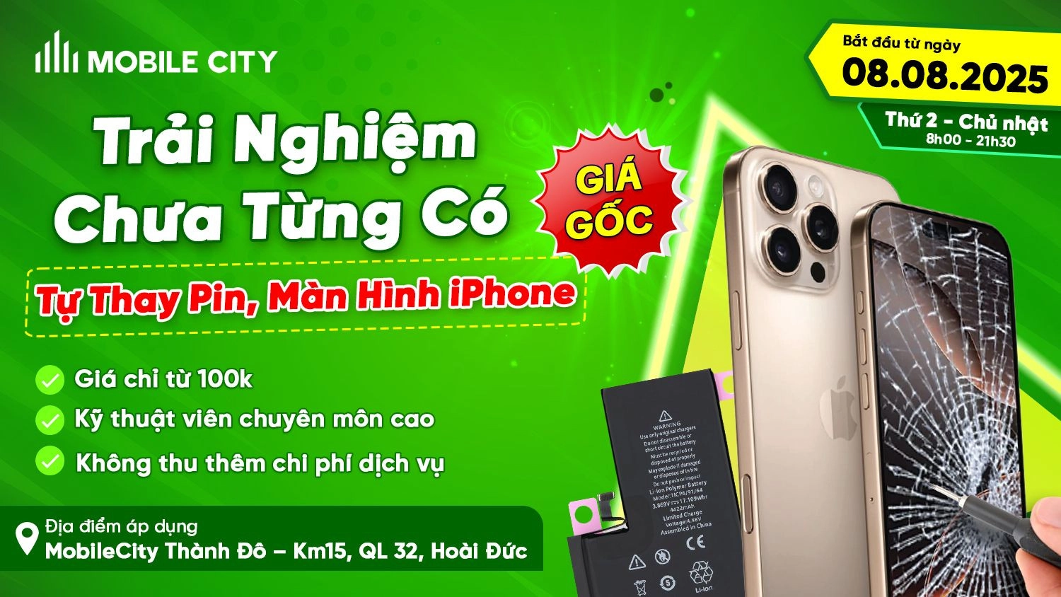 thay-man-pin-gia-goc
