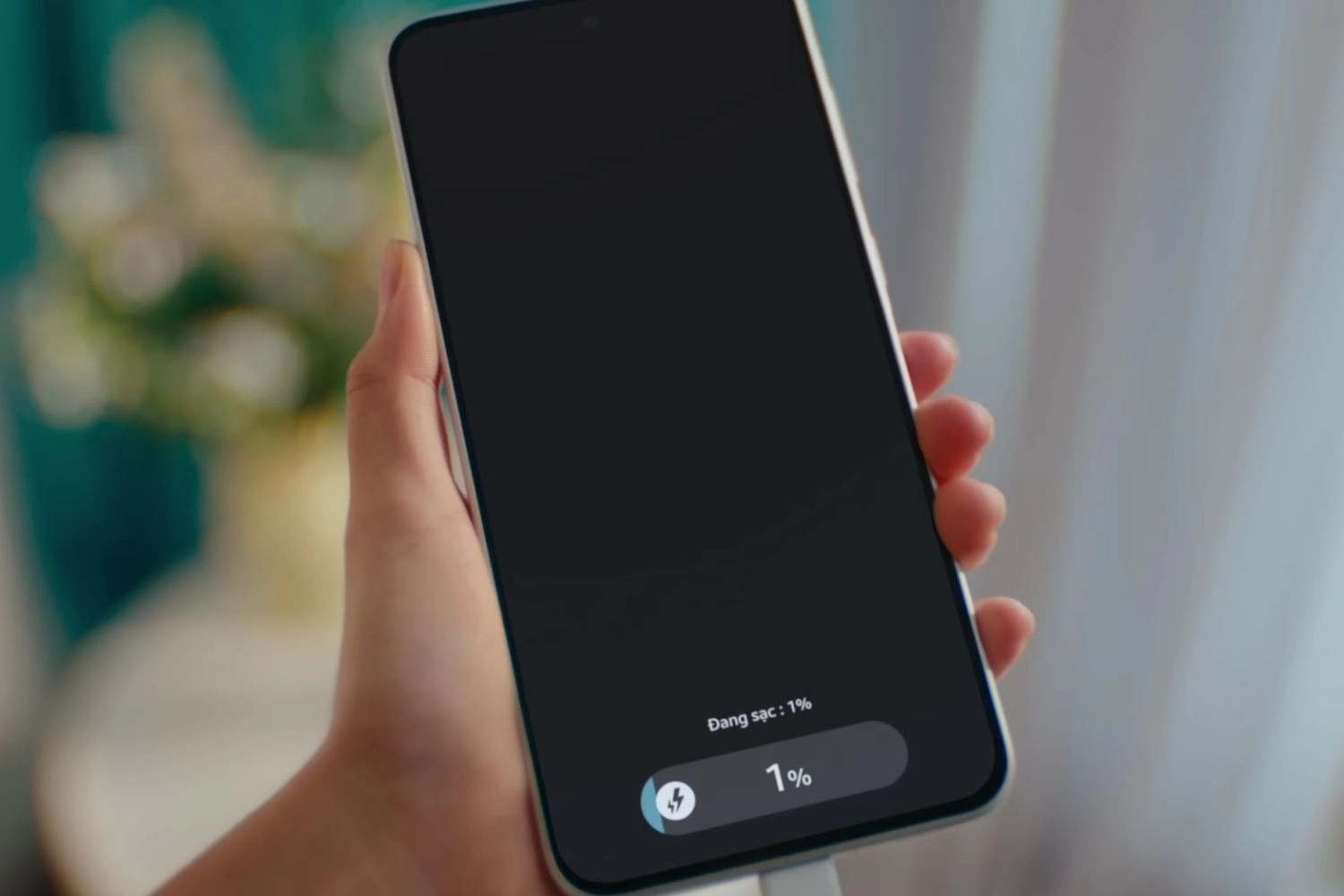 Thay Pin Samsung Galaxy A26, Nguyên nhân hư hỏng Pin Samsung Galaxy A26