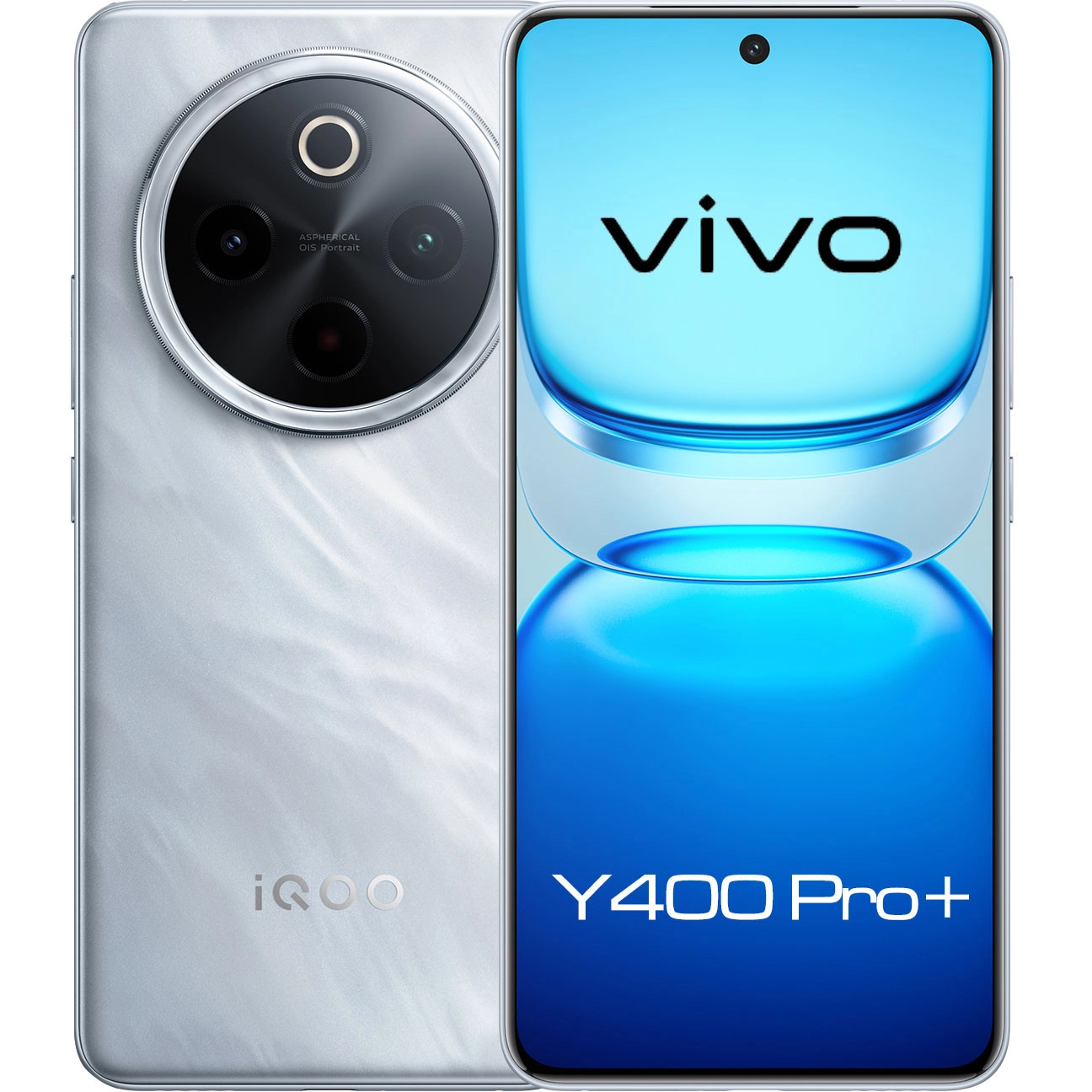 vivo-y400-pro-plus-anh-minh-hoa