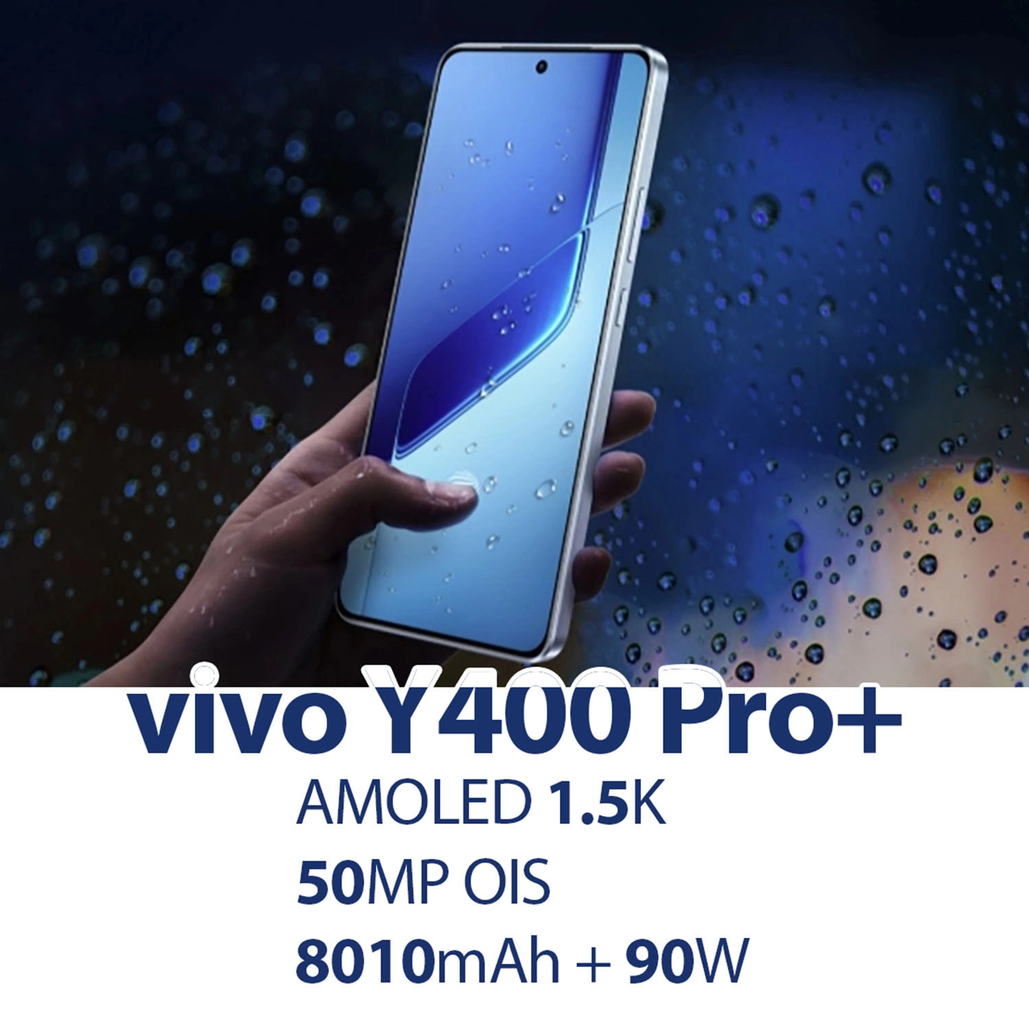 Thiết kế vuông vức, thay đổi hoàn toàn (ảnh minh họa)