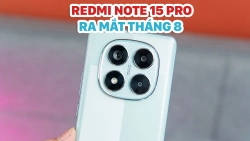 chinh-thuc-redmi-note-15-pro-se-ra-mat-trong-thang-8-99