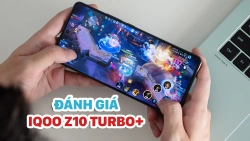 danh-gia-iqoo-z10-turbo-plus-d9400-plus-1