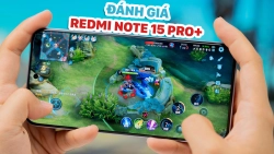 danh-gia-redmi-note-15-pro-plus-1