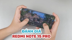 danh-gia-redmi-note-15-pro