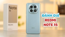 danh-gia-redmi-note-15